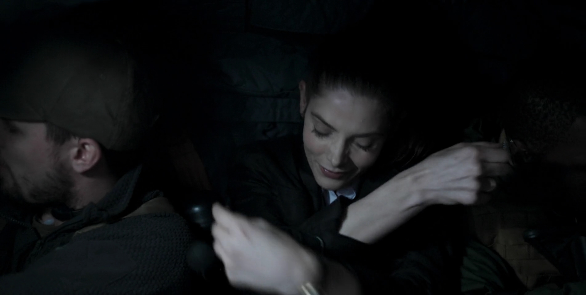 Ashley-Greene-dot-nl_OneShot0160.jpg Ashley-Greene-dot-nl_OneShot0160.jpg