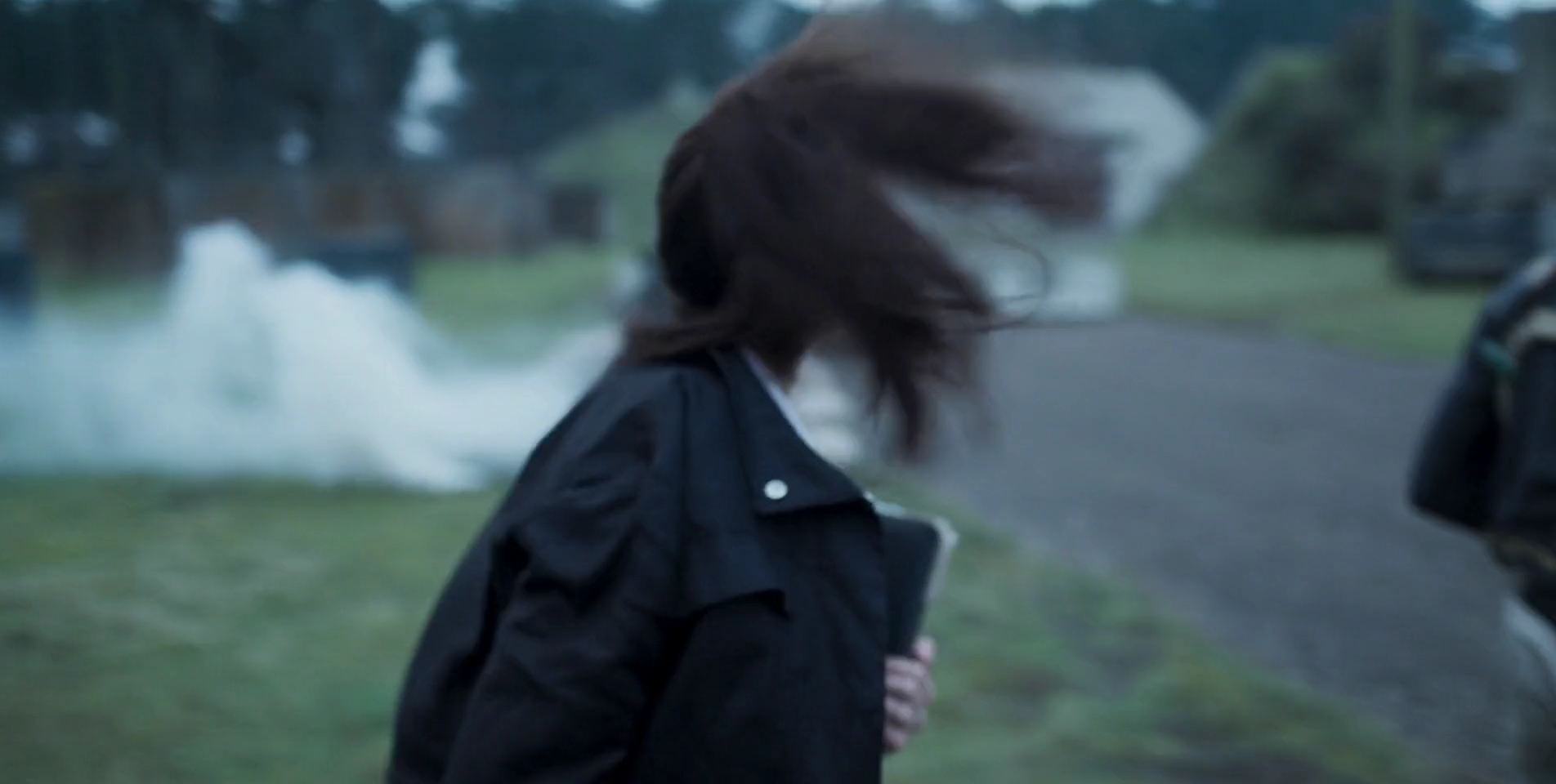 Ashley-Greene-dot-nl_OneShot0174.jpg Ashley-Greene-dot-nl_OneShot0174.jpg