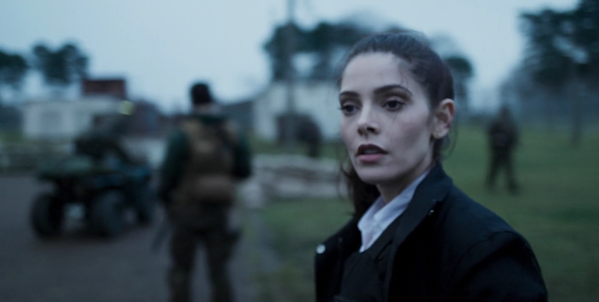 Ashley-Greene-dot-nl_OneShot0183.jpg