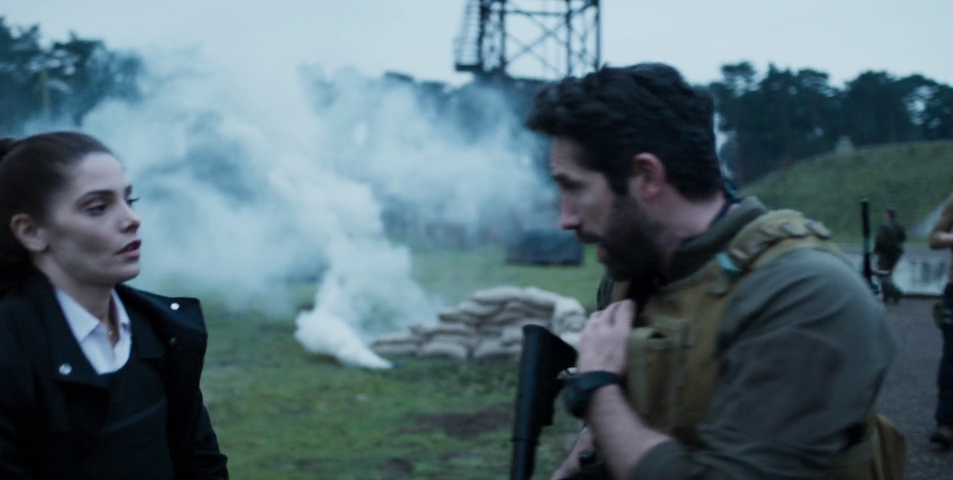 Ashley-Greene-dot-nl_OneShot0190.jpg Ashley-Greene-dot-nl_OneShot0190.jpg