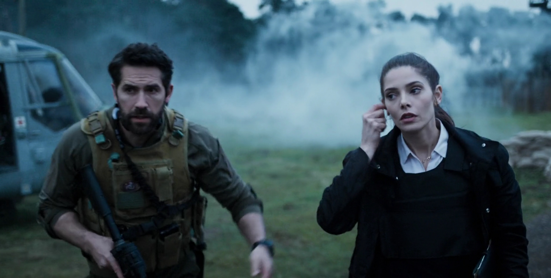 Ashley-Greene-dot-nl_OneShot0193.jpg Ashley-Greene-dot-nl_OneShot0193.jpg