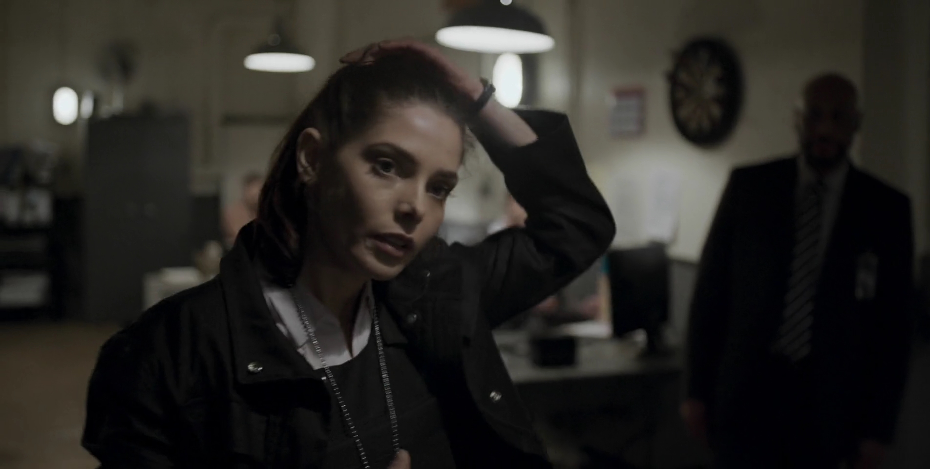 Ashley-Greene-dot-nl_OneShot0313.jpg