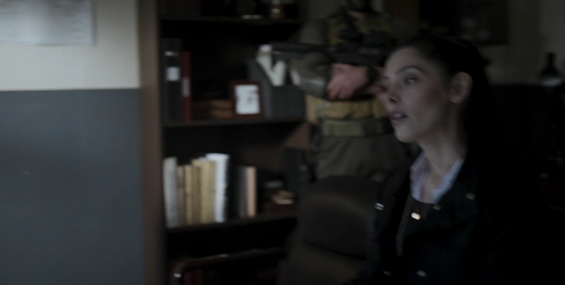 Ashley-Greene-dot-nl_OneShot0371.jpg