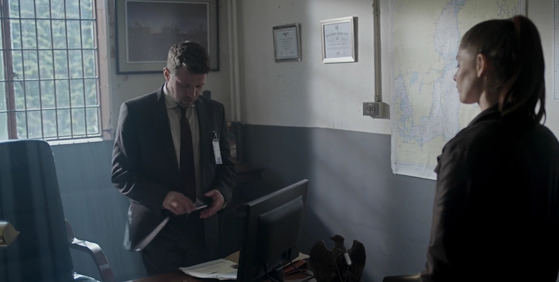 Ashley-Greene-dot-nl_OneShot0450.jpg Ashley-Greene-dot-nl_OneShot0450.jpg