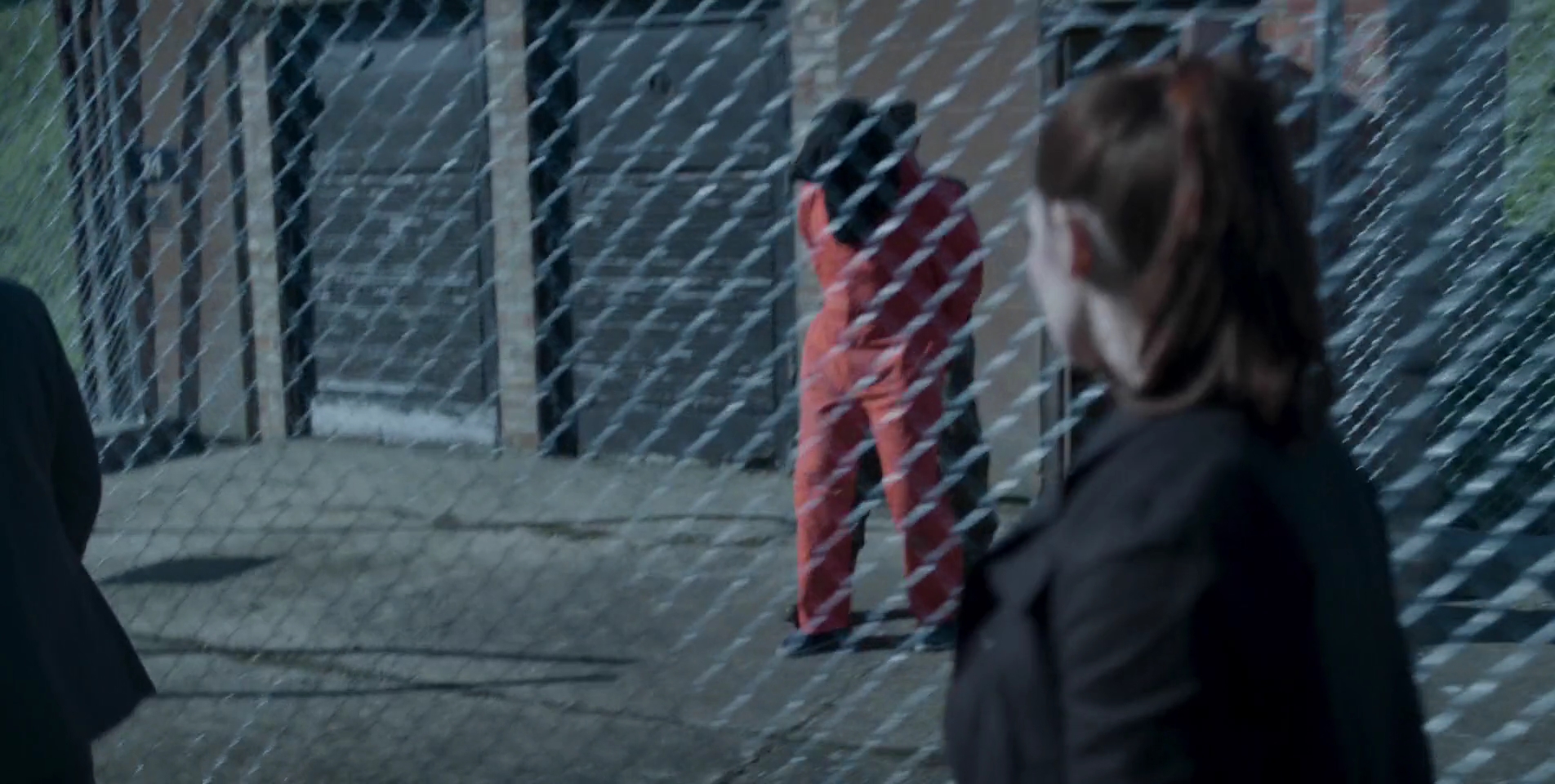 Ashley-Greene-dot-nl_OneShot0536.jpg Ashley-Greene-dot-nl_OneShot0536.jpg