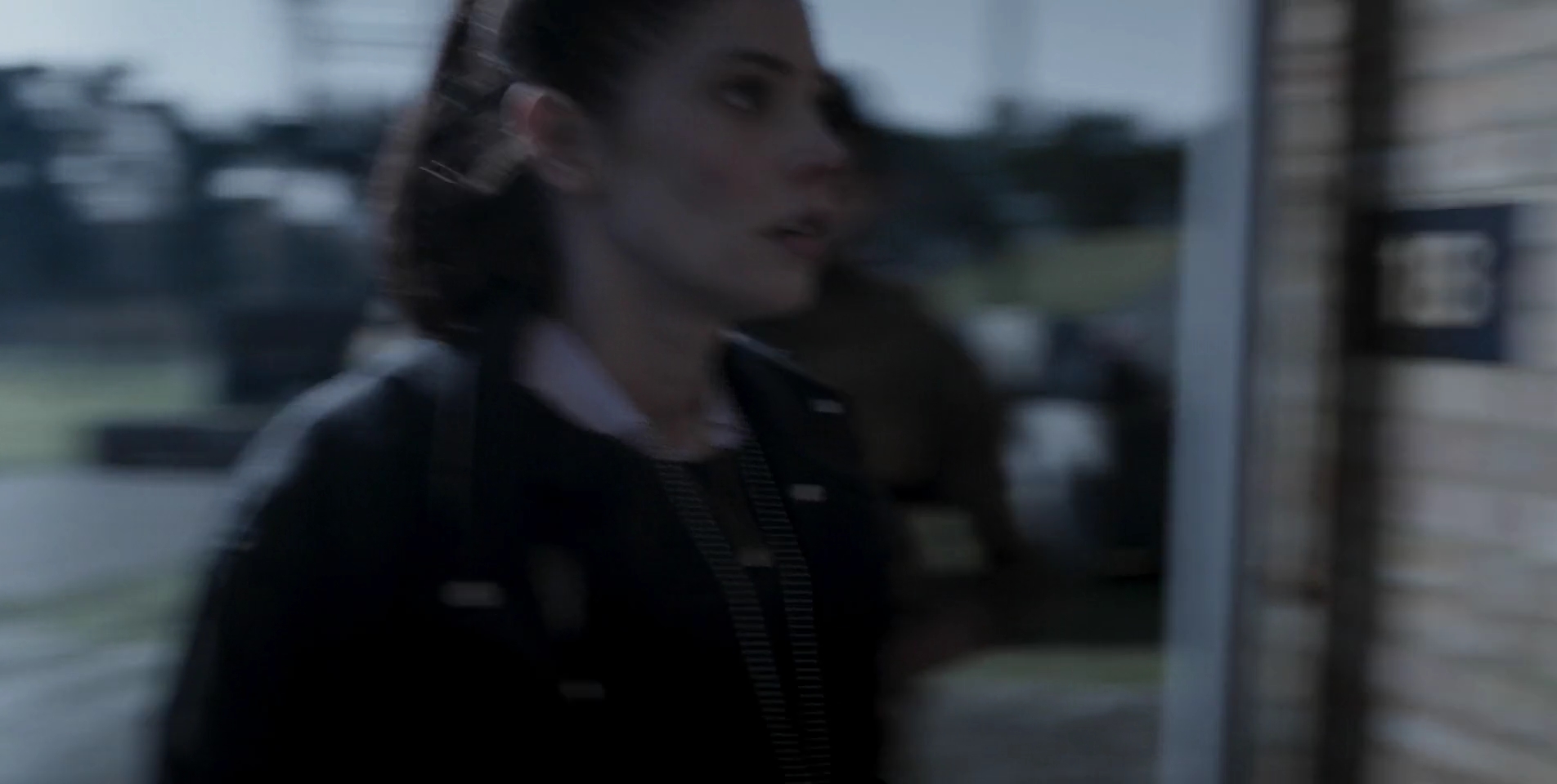 Ashley-Greene-dot-nl_OneShot0573.jpg