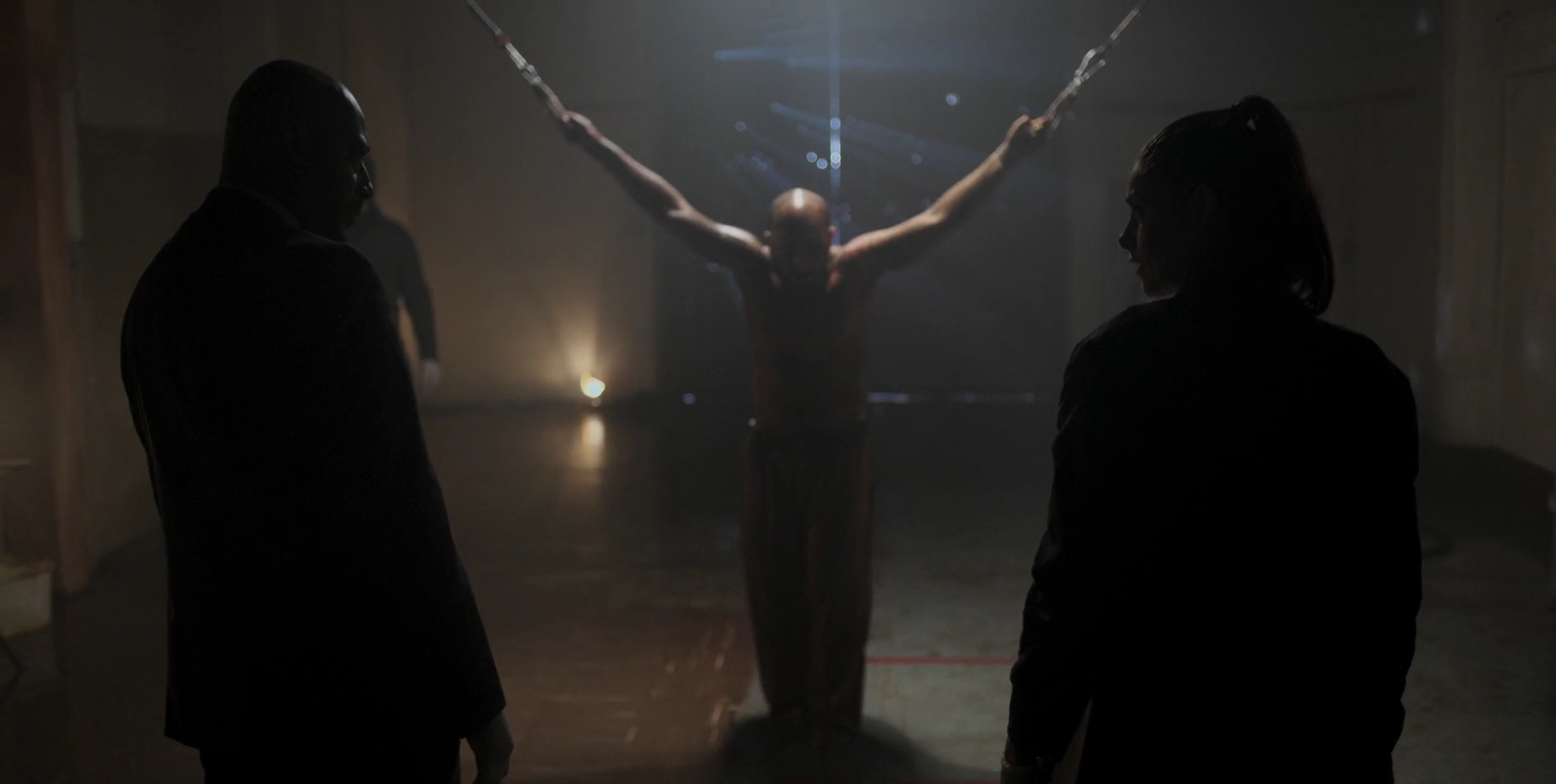 Ashley-Greene-dot-nl_OneShot0621.jpg Ashley-Greene-dot-nl_OneShot0621.jpg