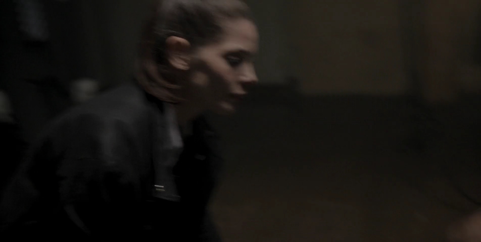 Ashley-Greene-dot-nl_OneShot0661.jpg