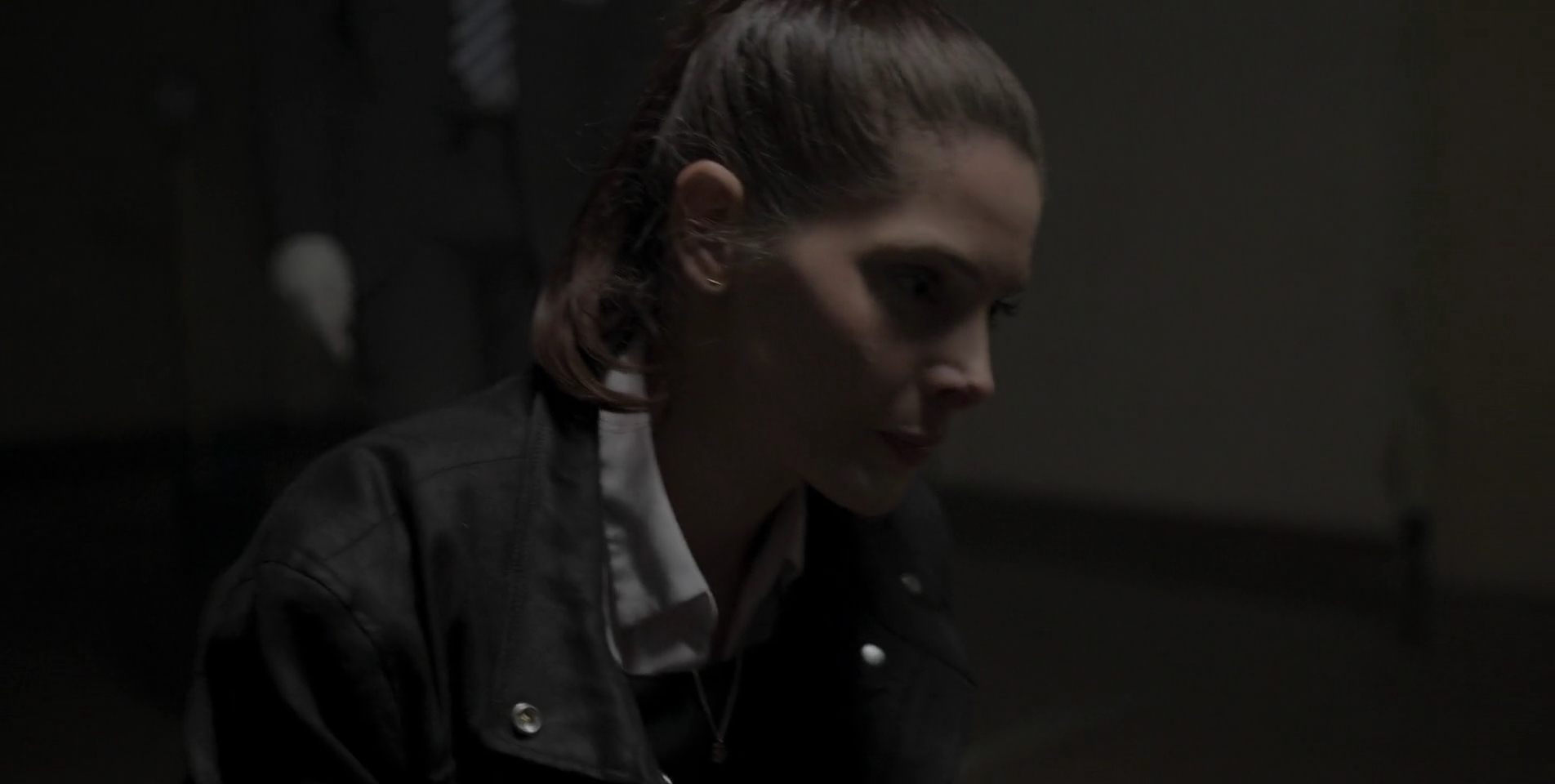 Ashley-Greene-dot-nl_OneShot0666.jpg