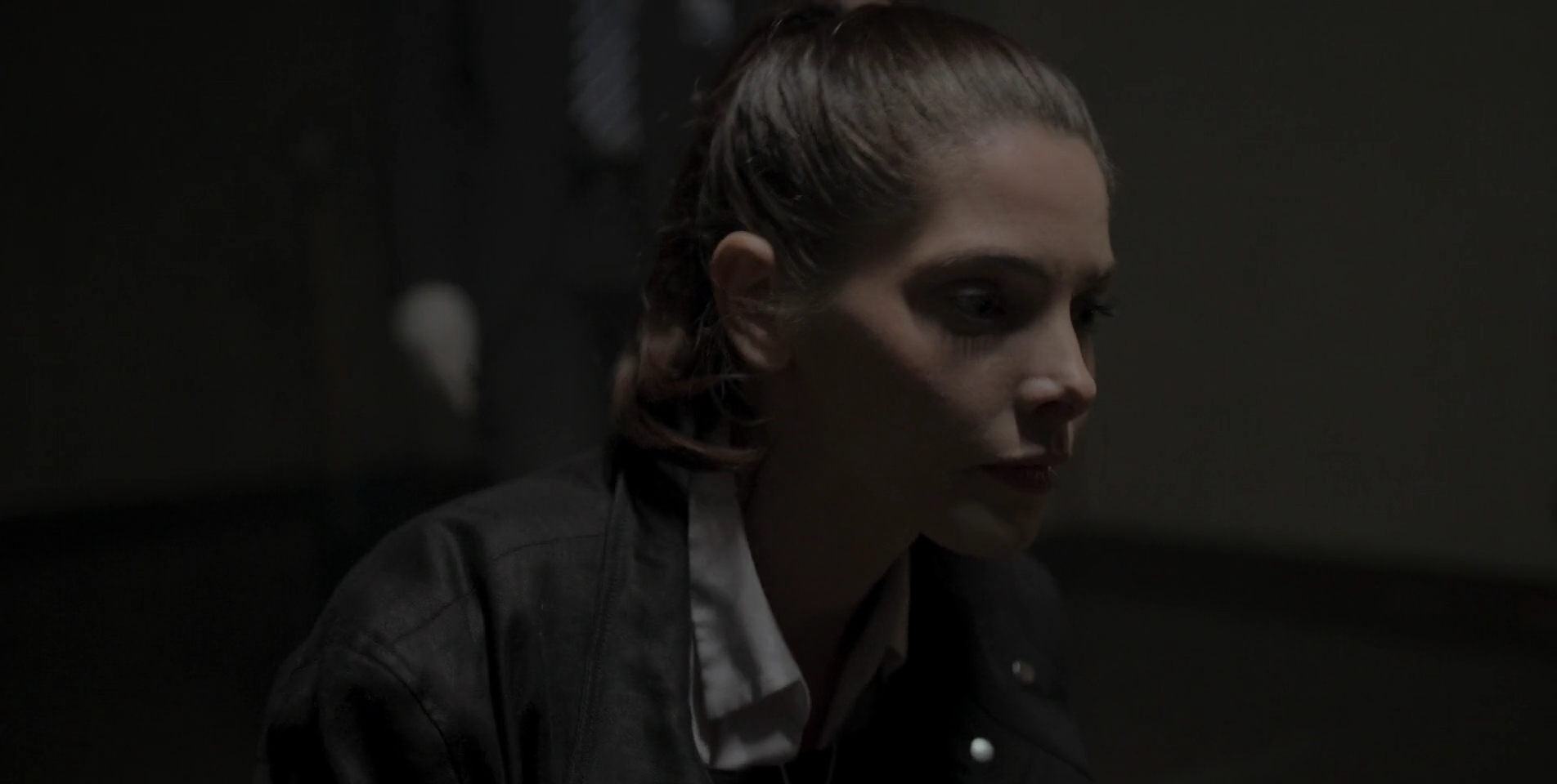 Ashley-Greene-dot-nl_OneShot0667.jpg Ashley-Greene-dot-nl_OneShot0667.jpg