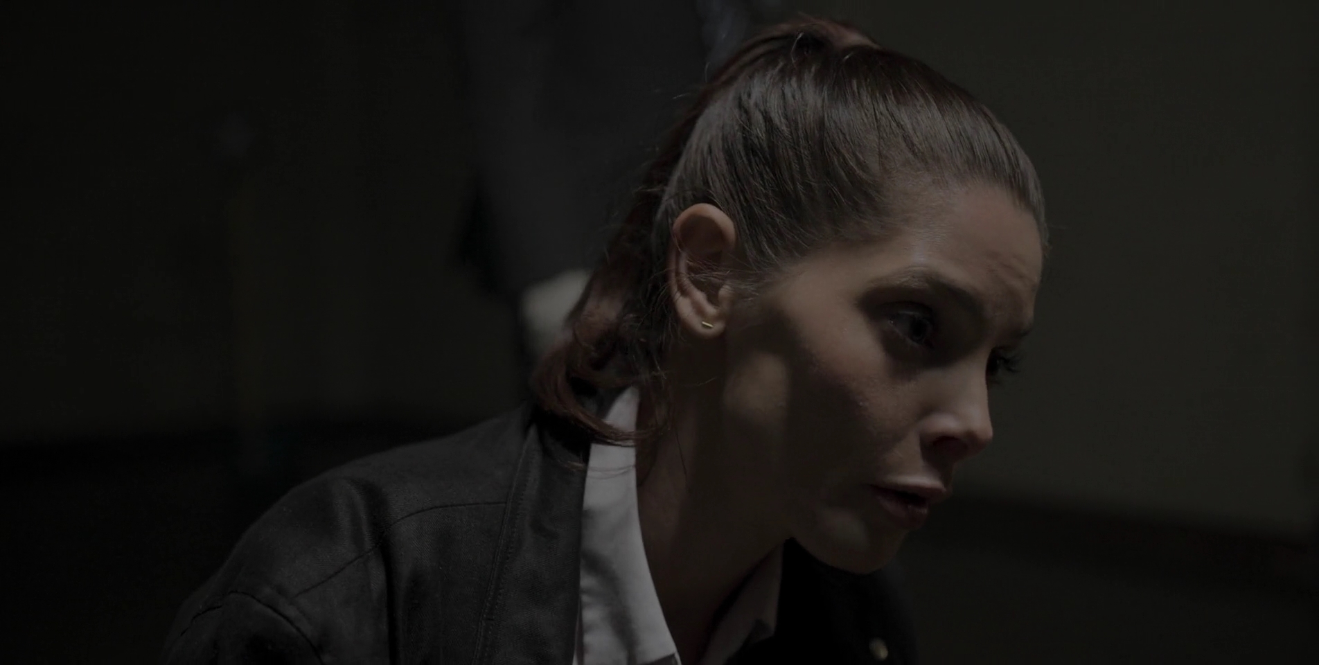 Ashley-Greene-dot-nl_OneShot0670.jpg