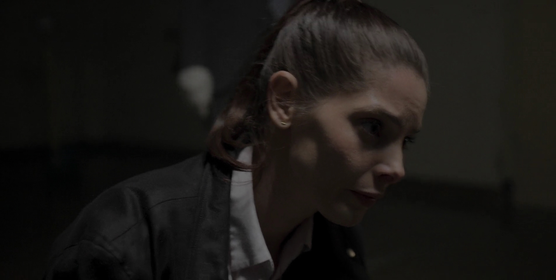 Ashley-Greene-dot-nl_OneShot0671.jpg