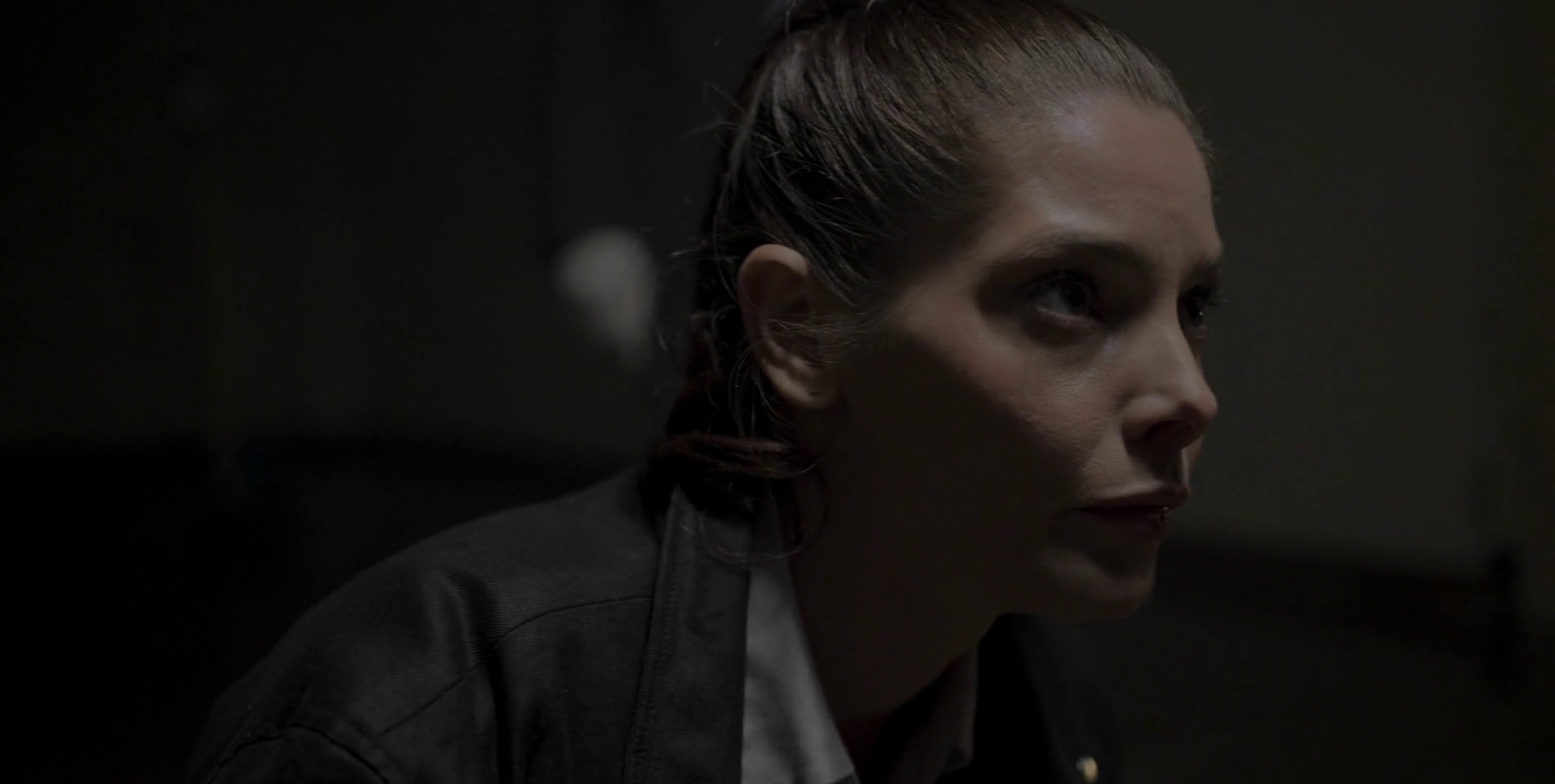 Ashley-Greene-dot-nl_OneShot0681.jpg
