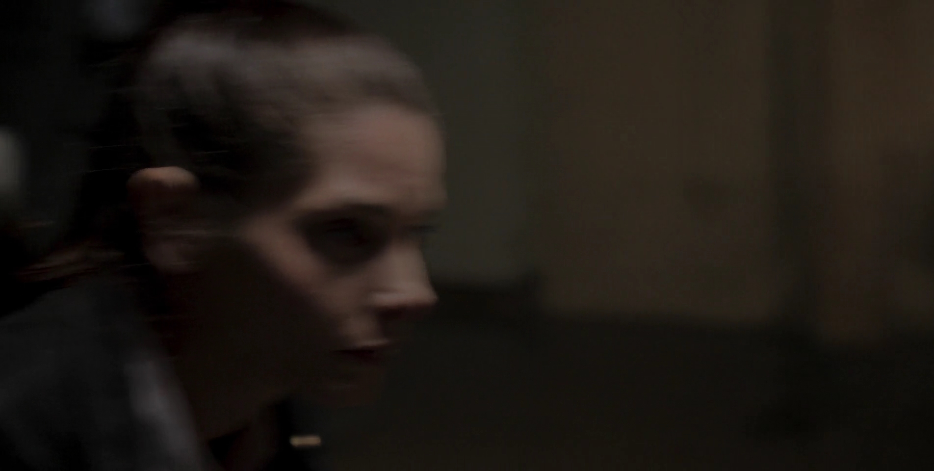 Ashley-Greene-dot-nl_OneShot0709.jpg