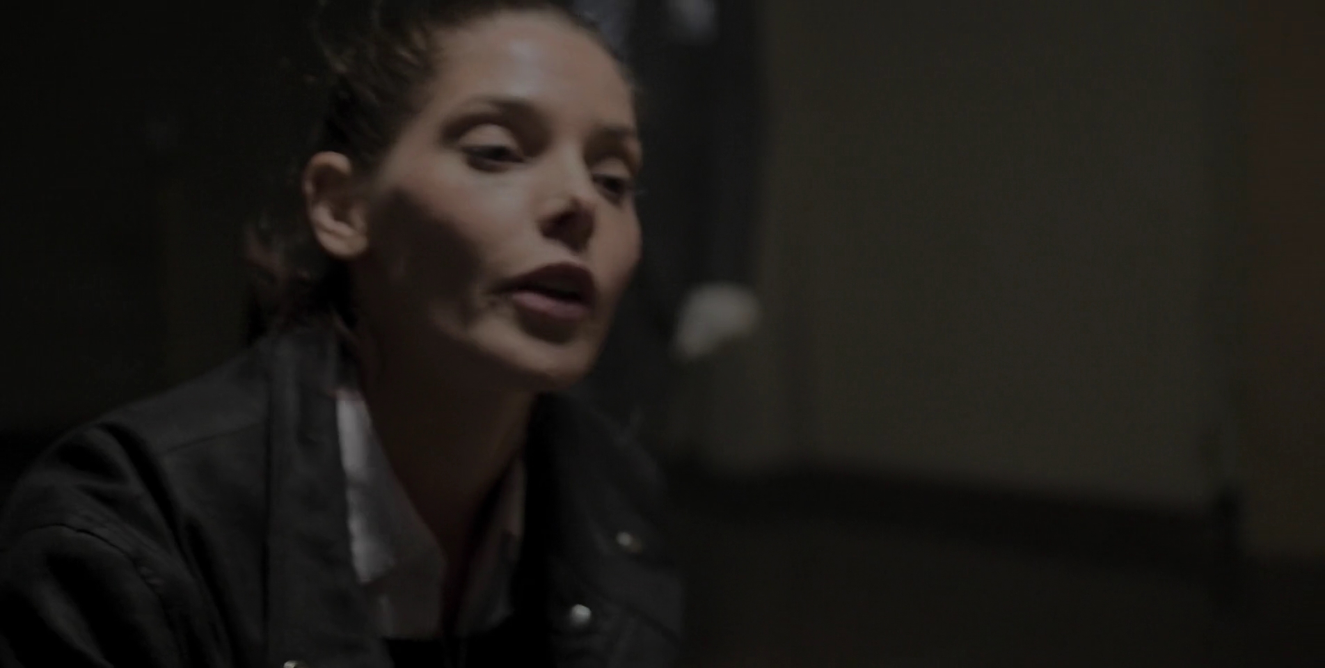 Ashley-Greene-dot-nl_OneShot0737.jpg