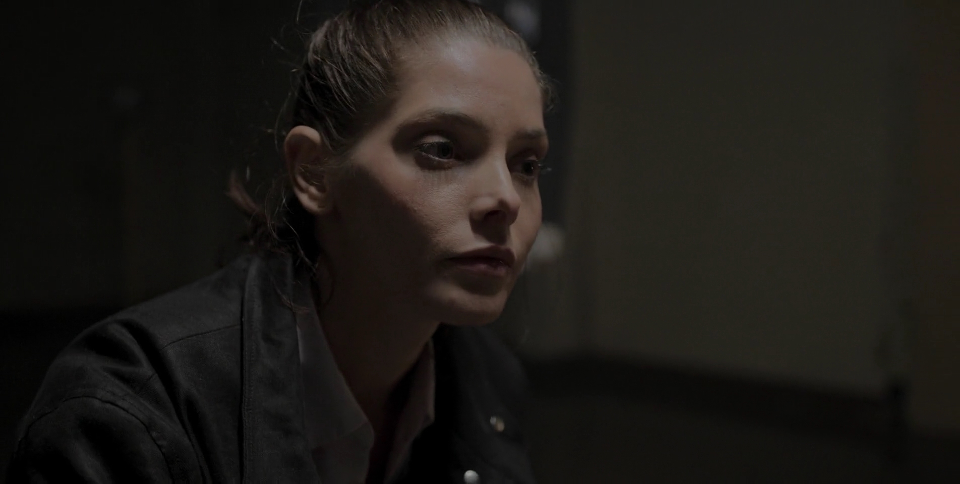 Ashley-Greene-dot-nl_OneShot0738.jpg