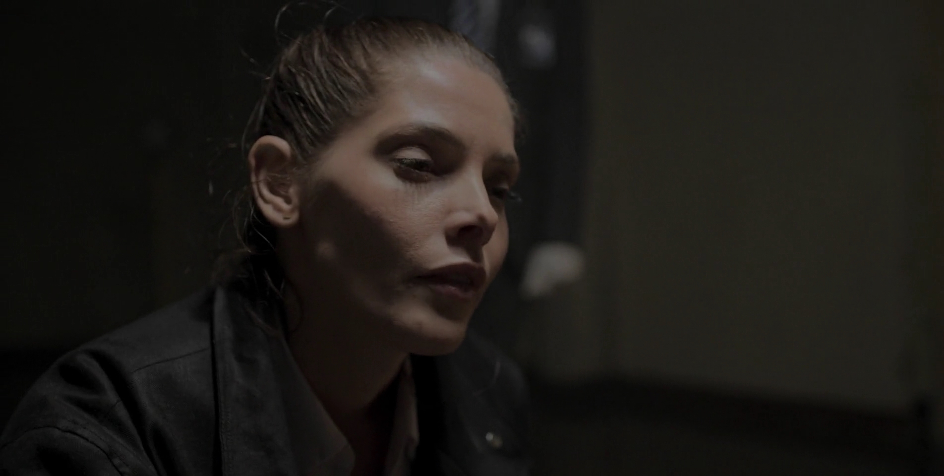 Ashley-Greene-dot-nl_OneShot0749.jpg