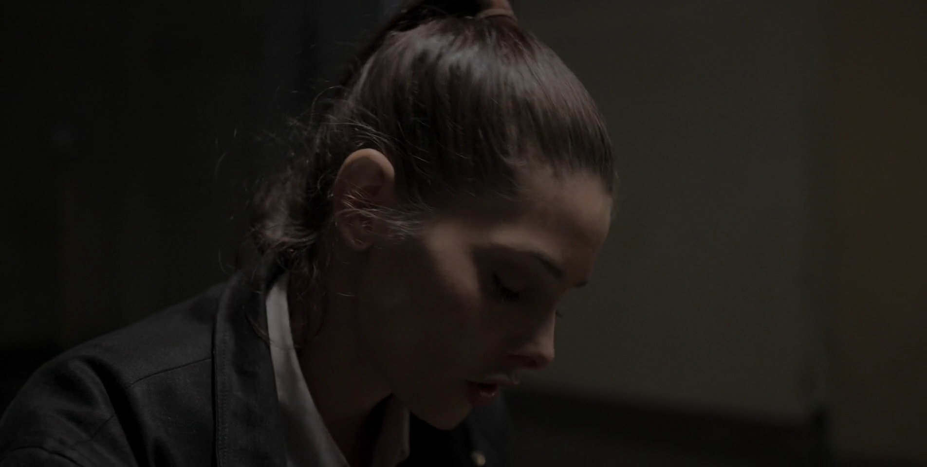 Ashley-Greene-dot-nl_OneShot0766.jpg