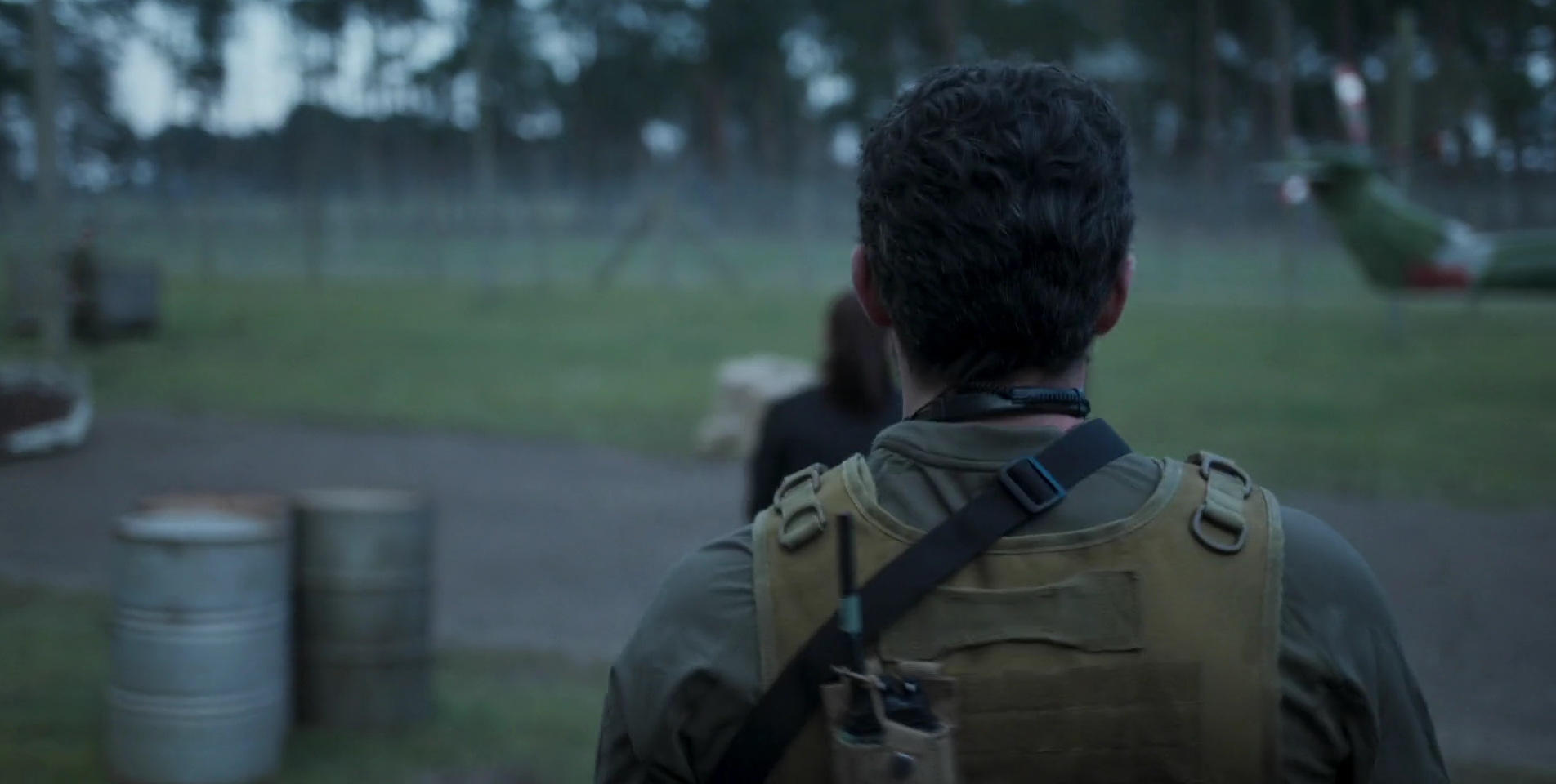 Ashley-Greene-dot-nl_OneShot0807.jpg Ashley-Greene-dot-nl_OneShot0807.jpg