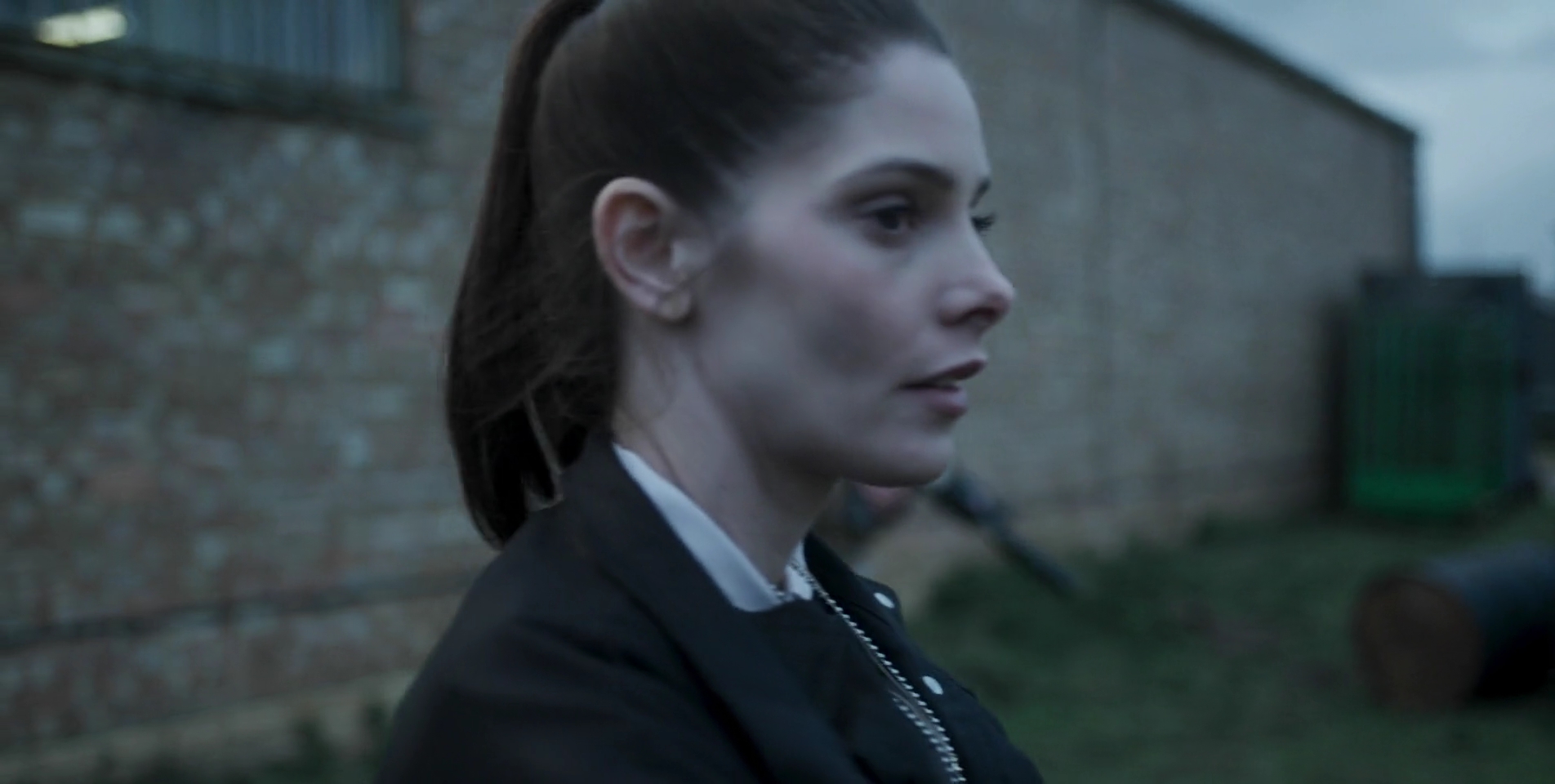 Ashley-Greene-dot-nl_OneShot0844.jpg
