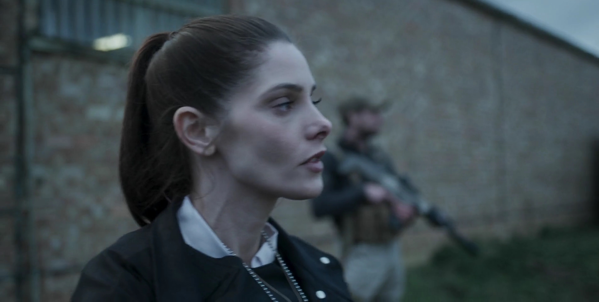 Ashley-Greene-dot-nl_OneShot0848.jpg