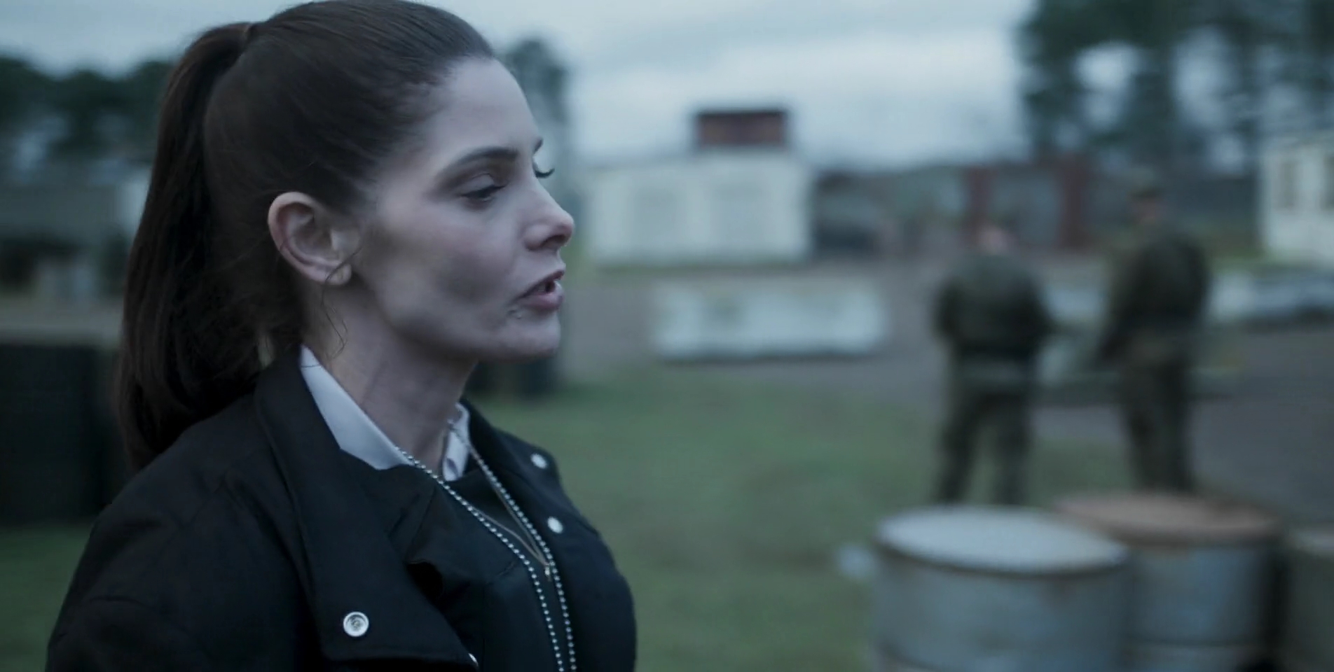 Ashley-Greene-dot-nl_OneShot0856.jpg