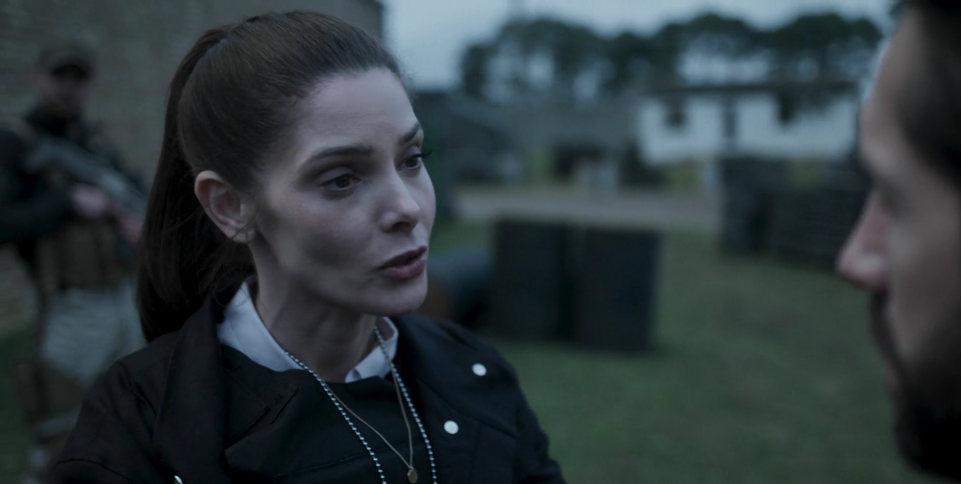 Ashley-Greene-dot-nl_OneShot0896.jpg Ashley-Greene-dot-nl_OneShot0896.jpg