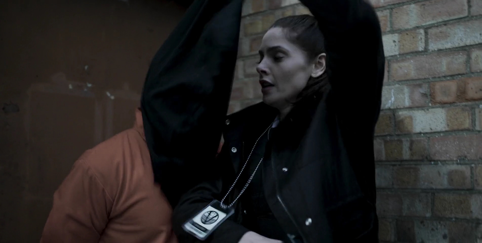 Ashley-Greene-dot-nl_OneShot1294.jpg Ashley-Greene-dot-nl_OneShot1294.jpg