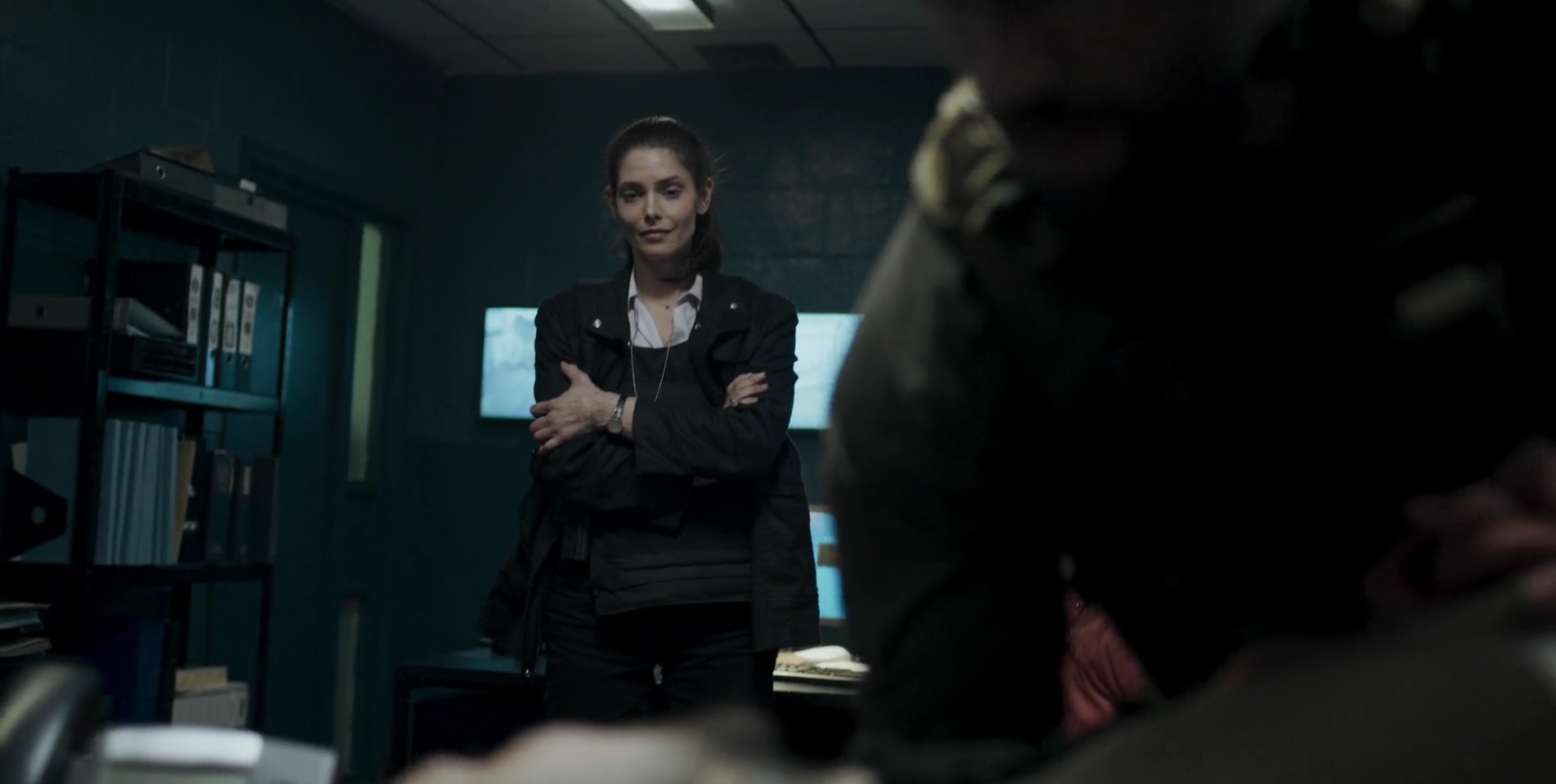 Ashley-Greene-dot-nl_OneShot1637.jpg