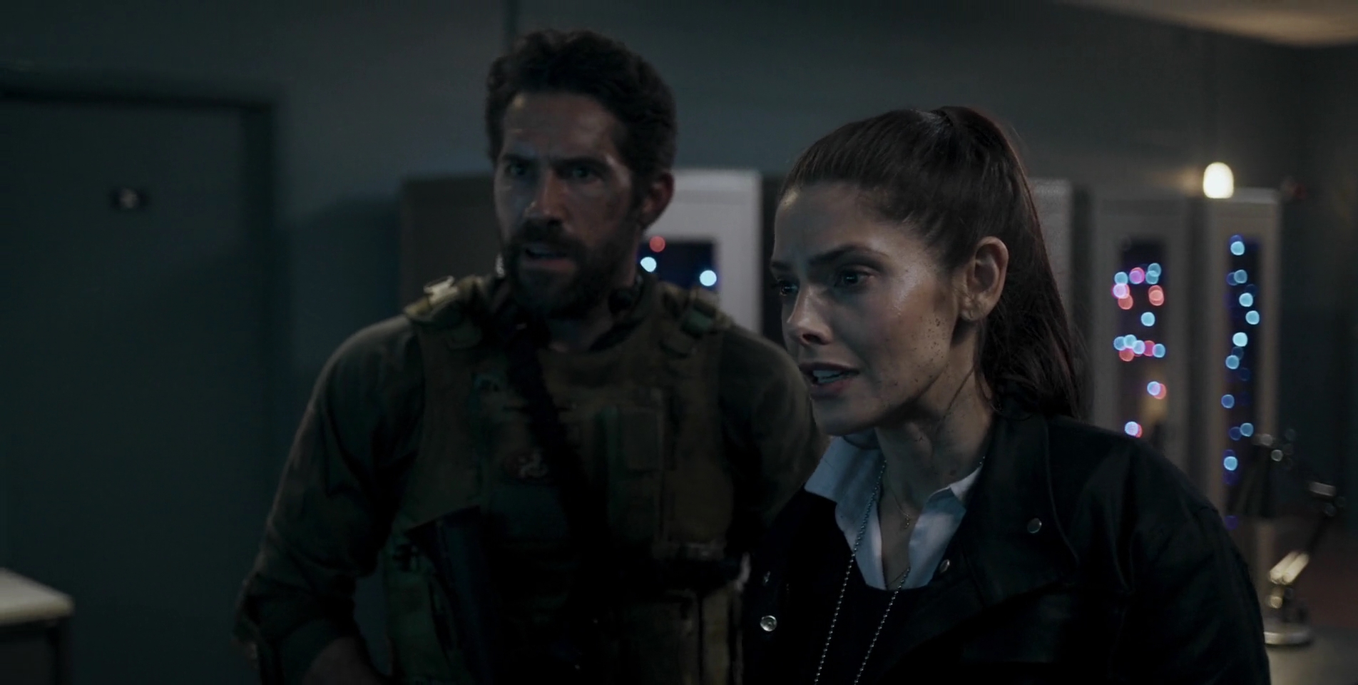 Ashley-Greene-dot-nl_OneShot1777.jpg Ashley-Greene-dot-nl_OneShot1777.jpg