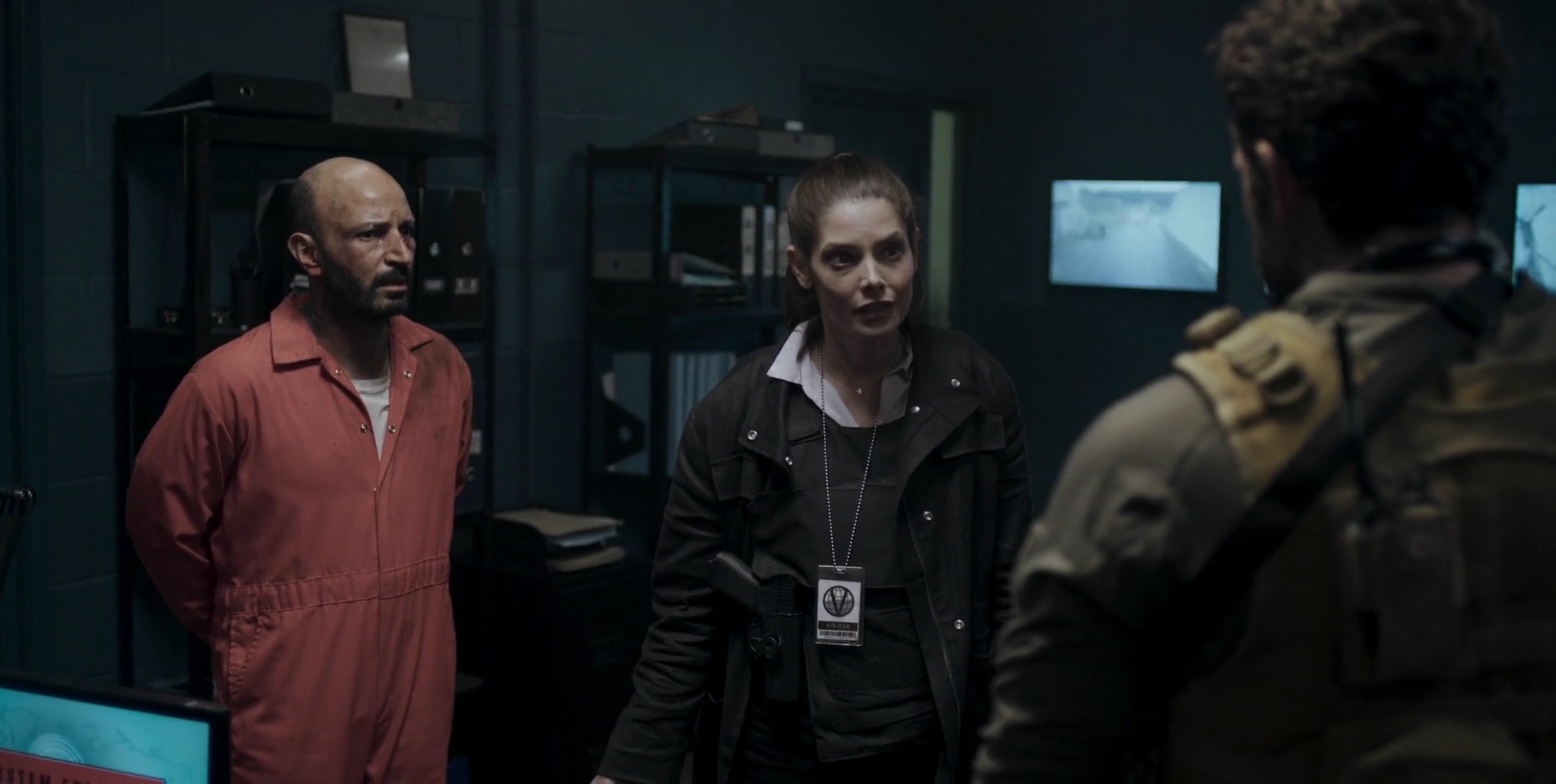 Ashley-Greene-dot-nl_OneShot1858.jpg Ashley-Greene-dot-nl_OneShot1858.jpg