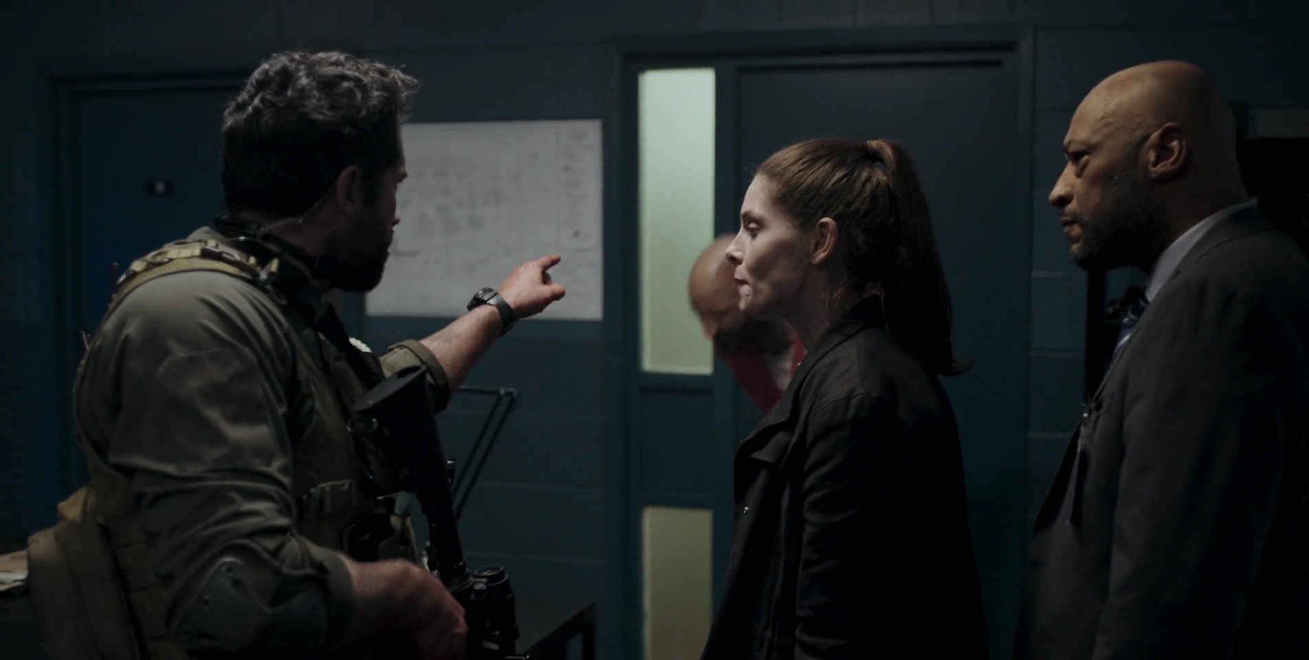Ashley-Greene-dot-nl_OneShot1884.jpg