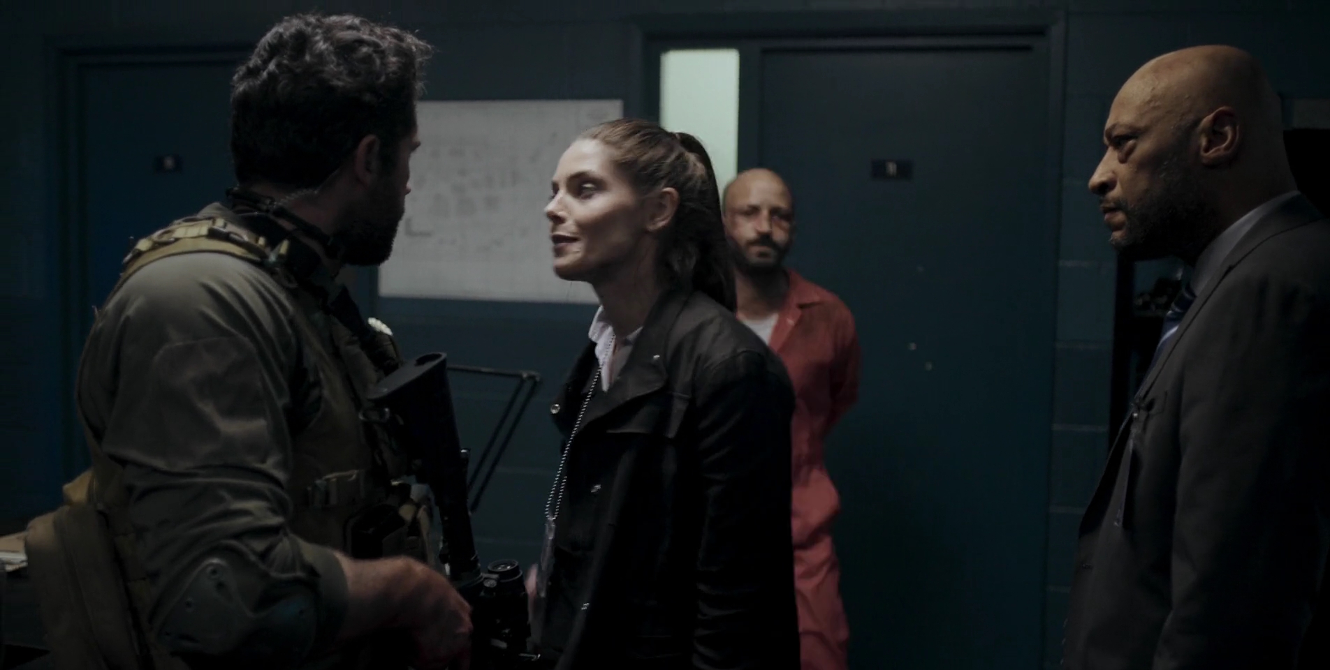 Ashley-Greene-dot-nl_OneShot1886.jpg