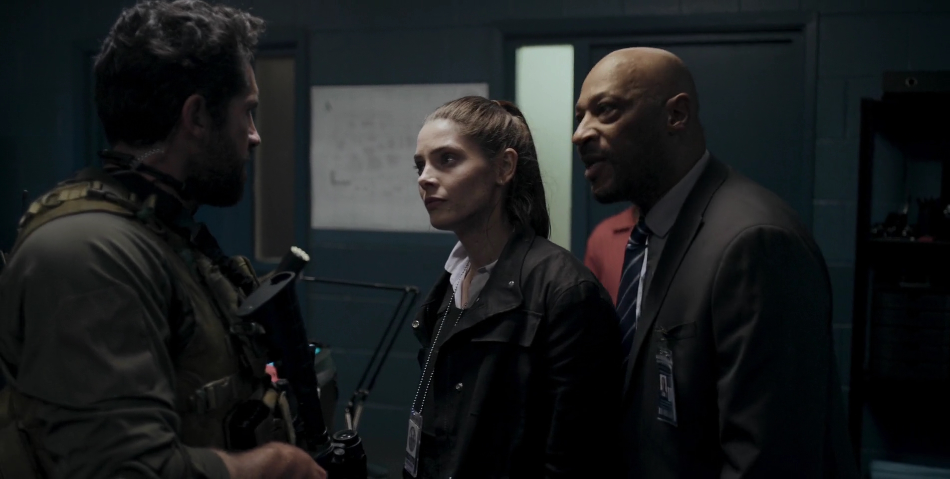 Ashley-Greene-dot-nl_OneShot1891.jpg