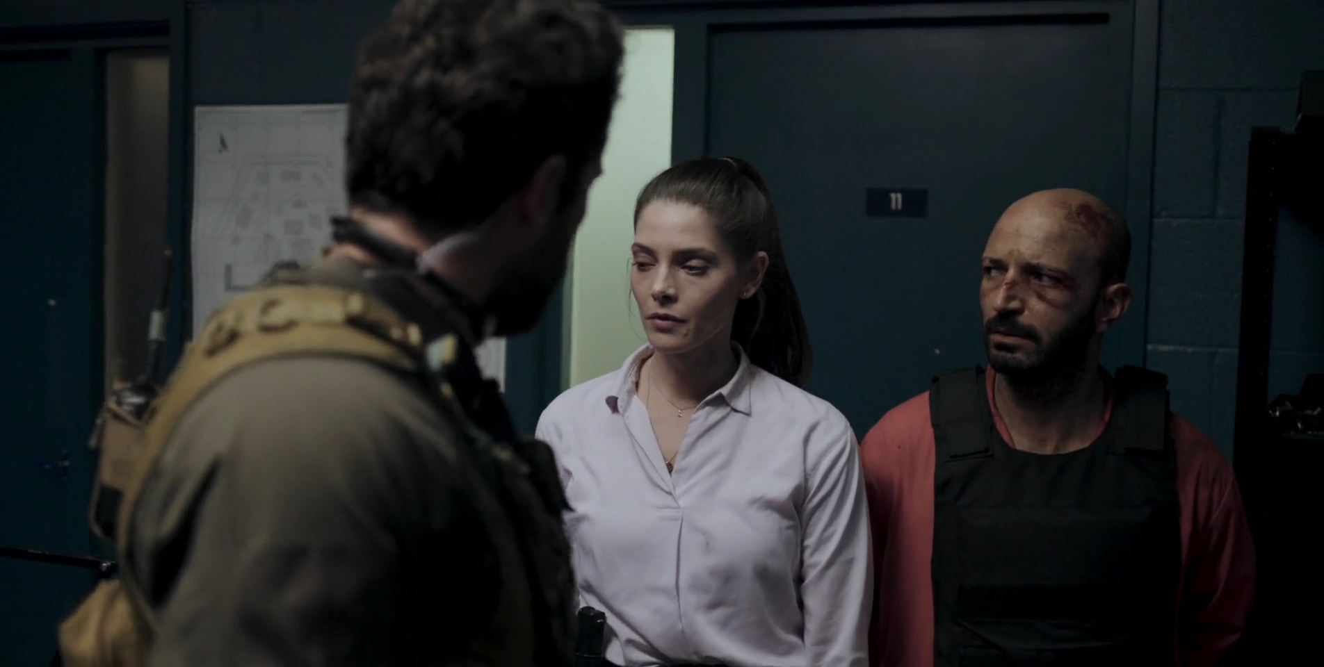 Ashley-Greene-dot-nl_OneShot1937.jpg