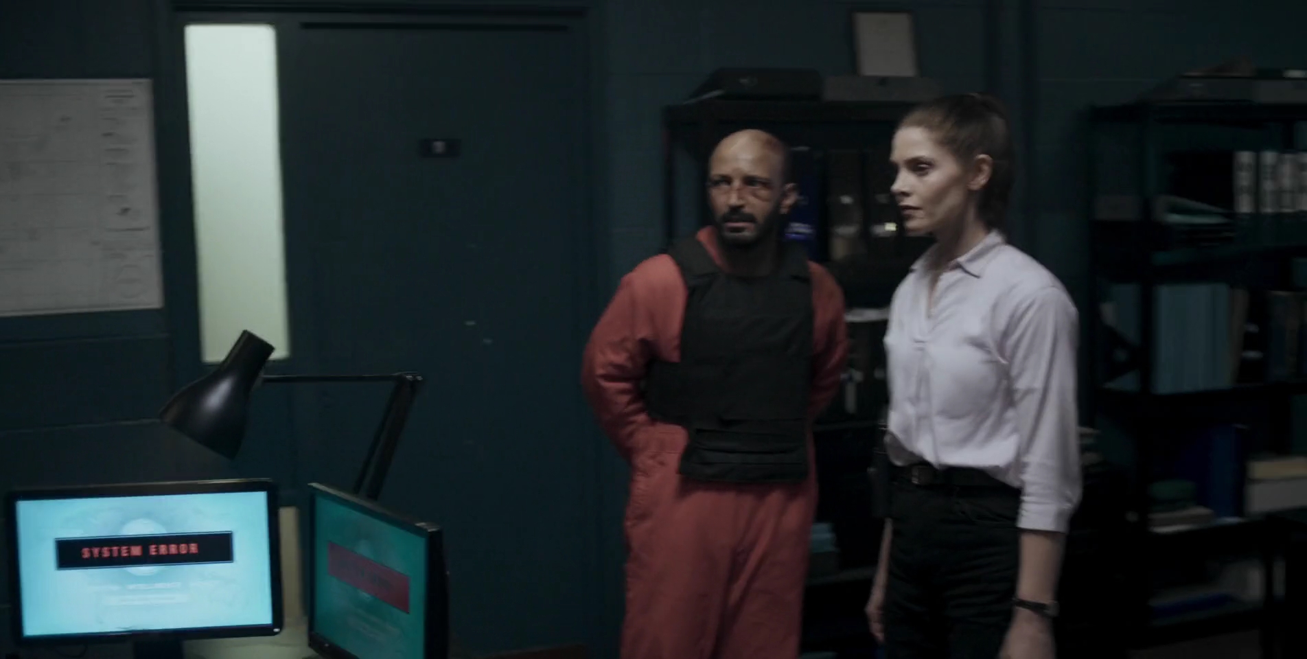 Ashley-Greene-dot-nl_OneShot1960.jpg Ashley-Greene-dot-nl_OneShot1960.jpg