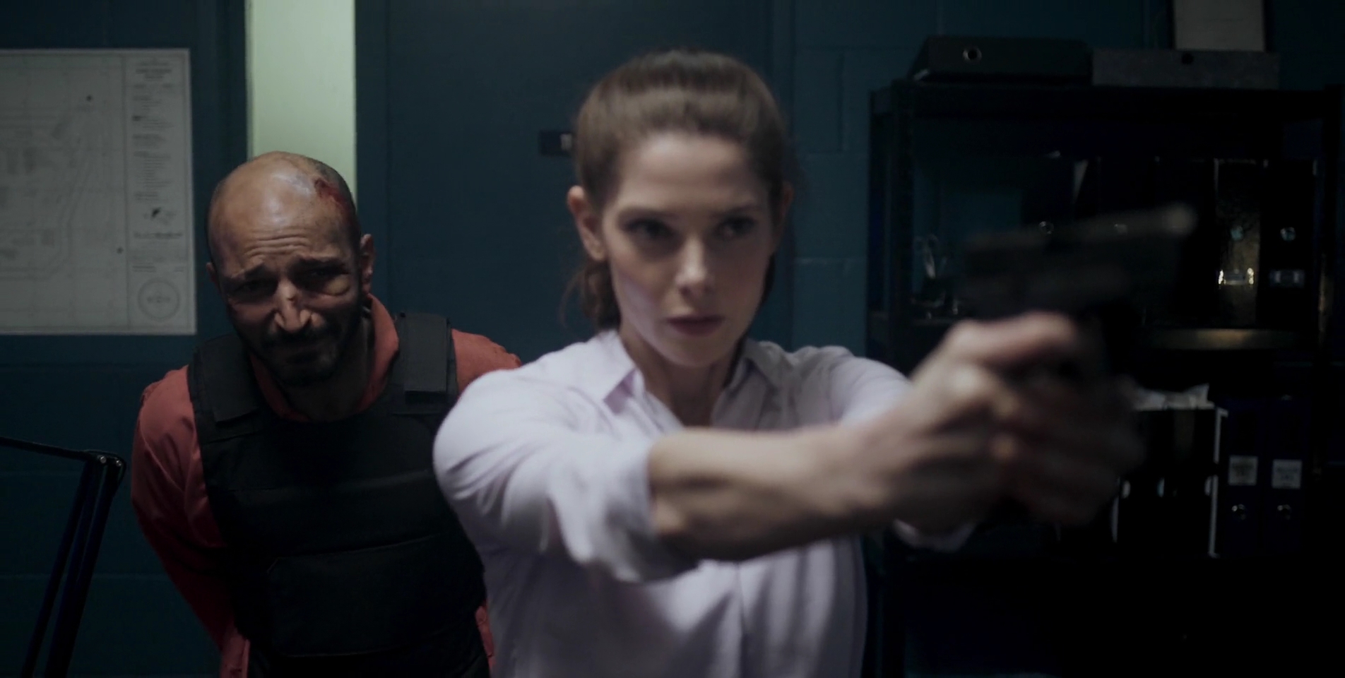 Ashley-Greene-dot-nl_OneShot2289.jpg Ashley-Greene-dot-nl_OneShot2289.jpg