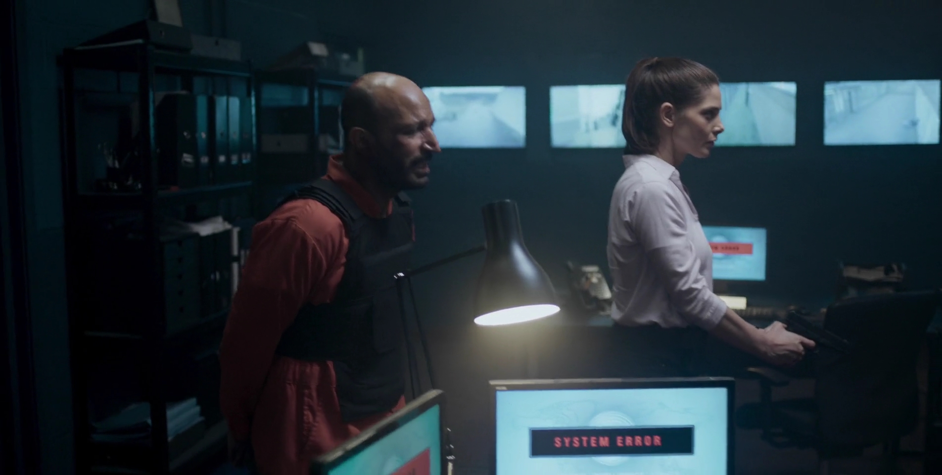 Ashley-Greene-dot-nl_OneShot2319.jpg Ashley-Greene-dot-nl_OneShot2319.jpg