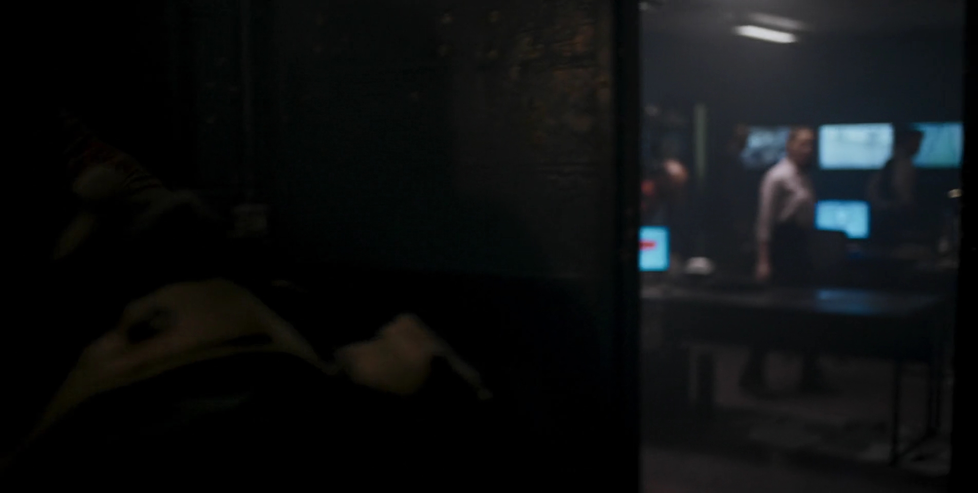 Ashley-Greene-dot-nl_OneShot3588.jpg