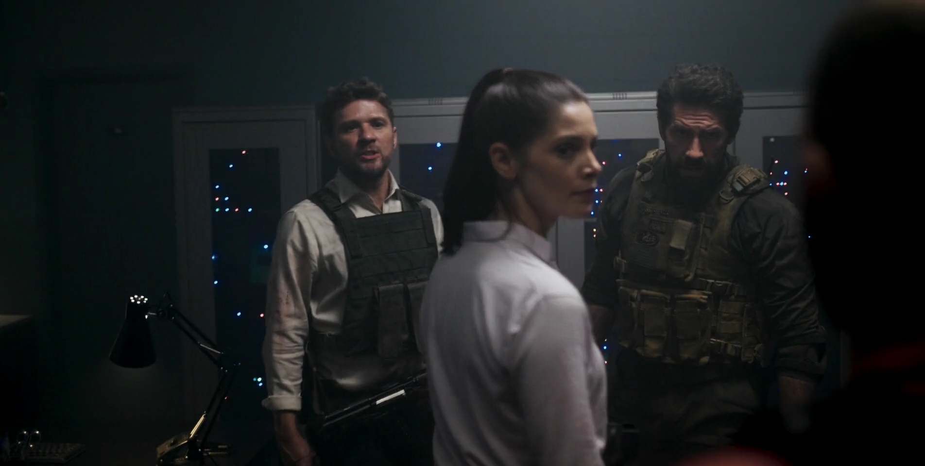 Ashley-Greene-dot-nl_OneShot3658.jpg Ashley-Greene-dot-nl_OneShot3658.jpg