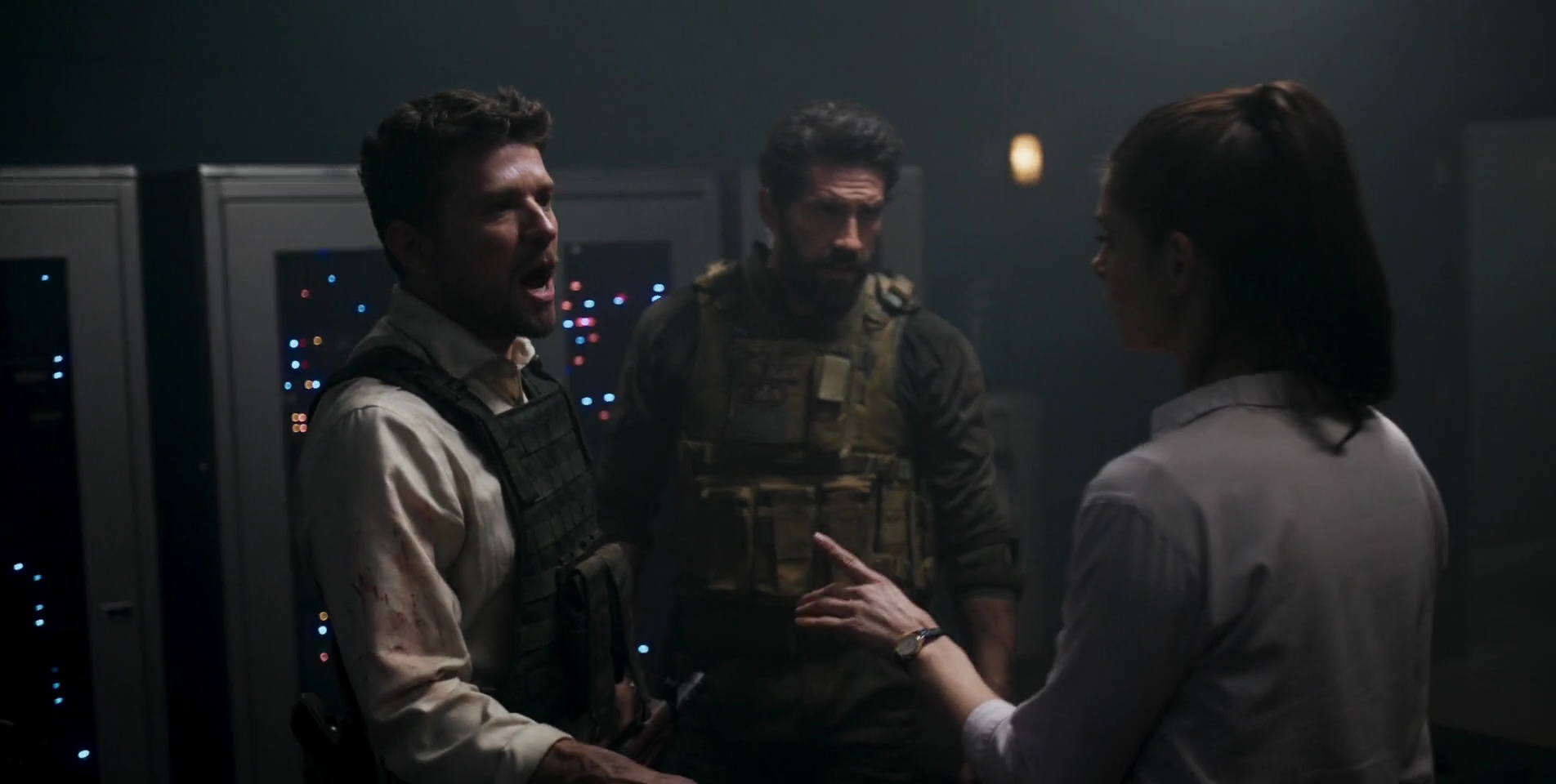 Ashley-Greene-dot-nl_OneShot3661.jpg Ashley-Greene-dot-nl_OneShot3661.jpg