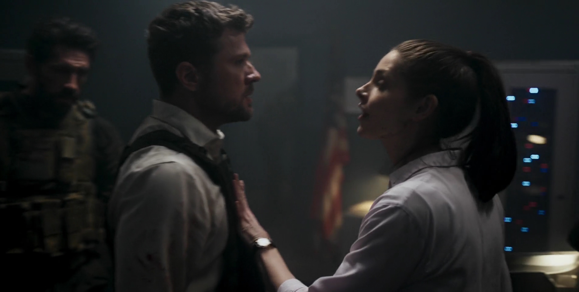 Ashley-Greene-dot-nl_OneShot3664.jpg Ashley-Greene-dot-nl_OneShot3664.jpg