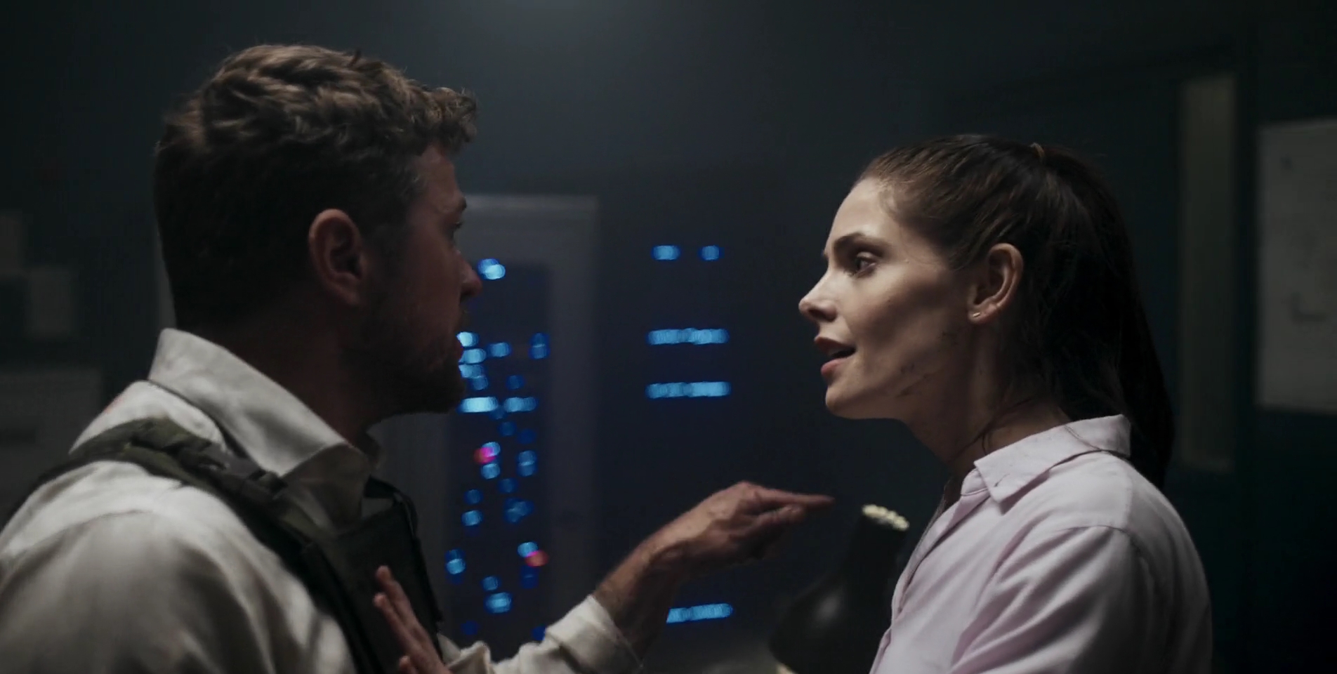 Ashley-Greene-dot-nl_OneShot3667.jpg Ashley-Greene-dot-nl_OneShot3667.jpg