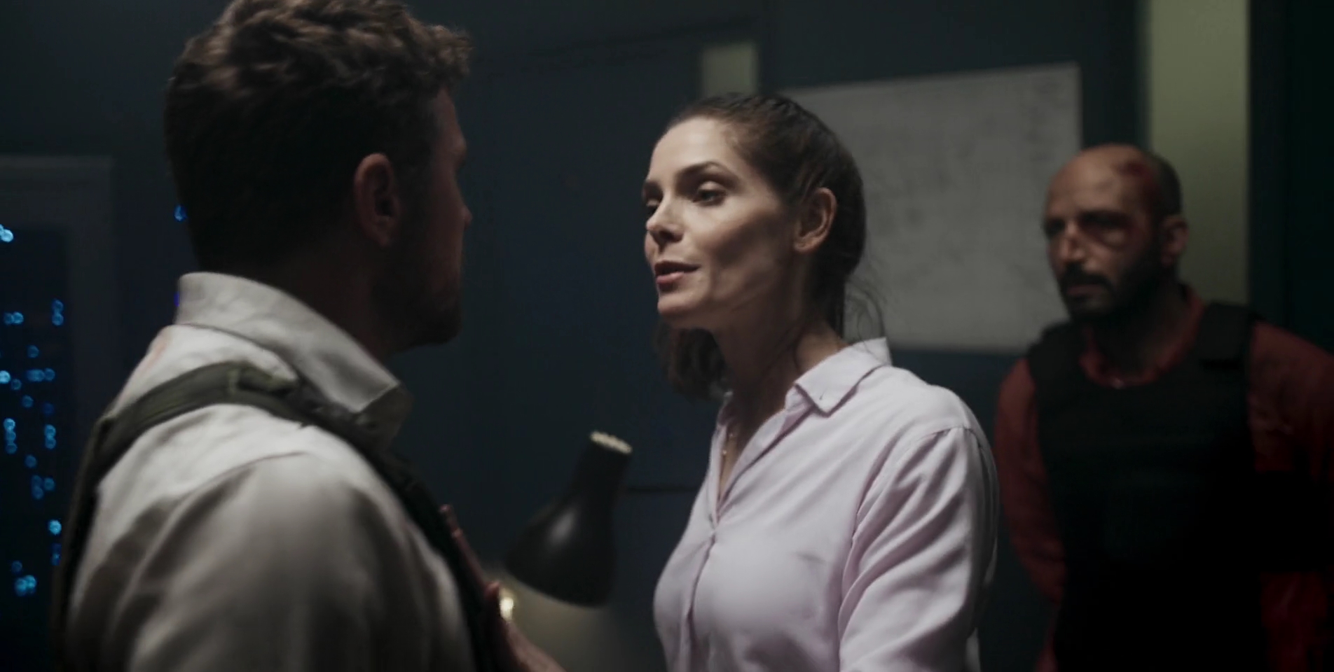 Ashley-Greene-dot-nl_OneShot3668.jpg