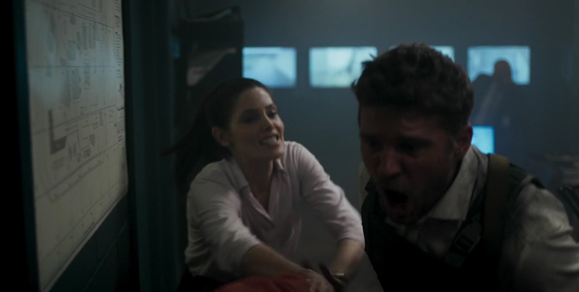 Ashley-Greene-dot-nl_OneShot3682.jpg Ashley-Greene-dot-nl_OneShot3682.jpg