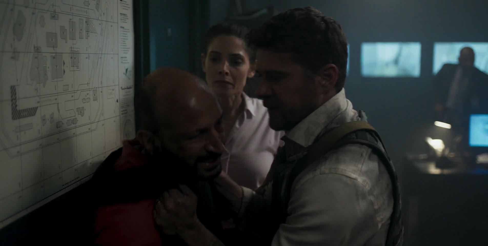 Ashley-Greene-dot-nl_OneShot3691.jpg Ashley-Greene-dot-nl_OneShot3691.jpg