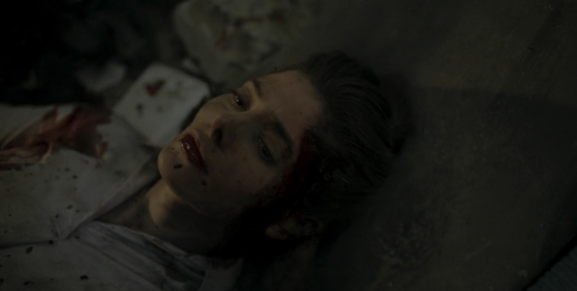 Ashley-Greene-dot-nl_OneShot4090.jpg