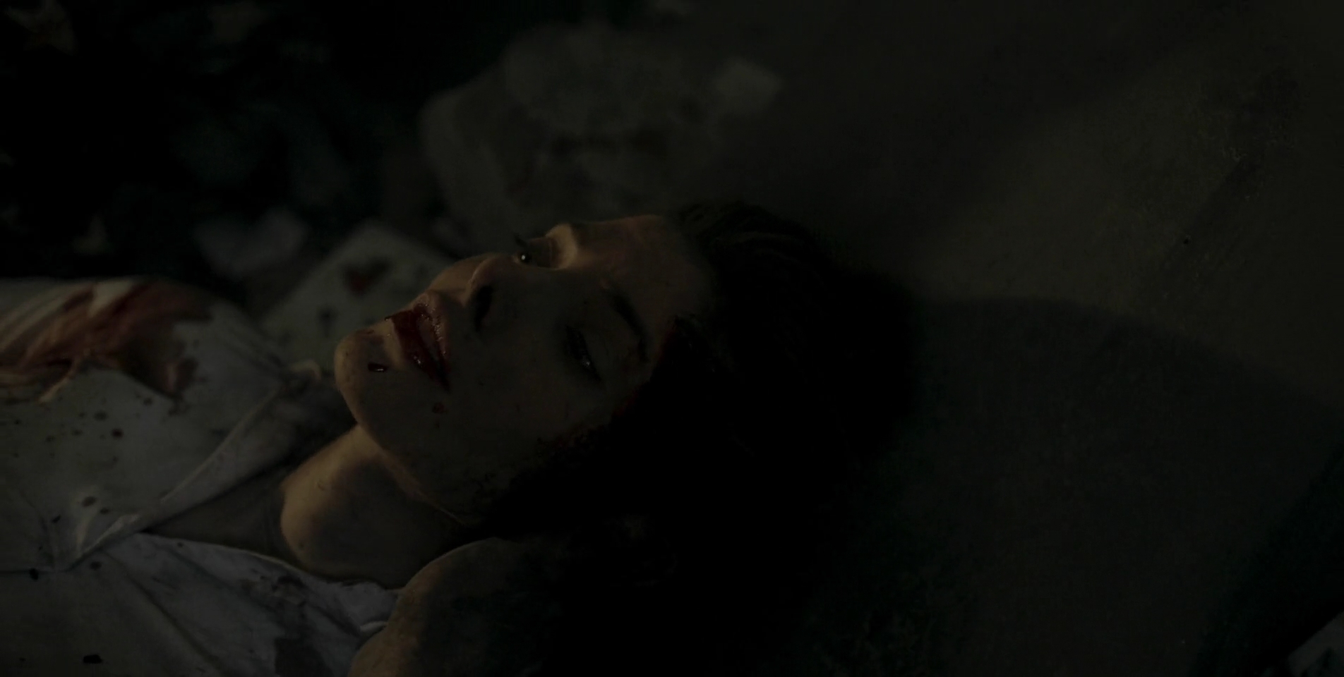 Ashley-Greene-dot-nl_OneShot4096.jpg Ashley-Greene-dot-nl_OneShot4096.jpg