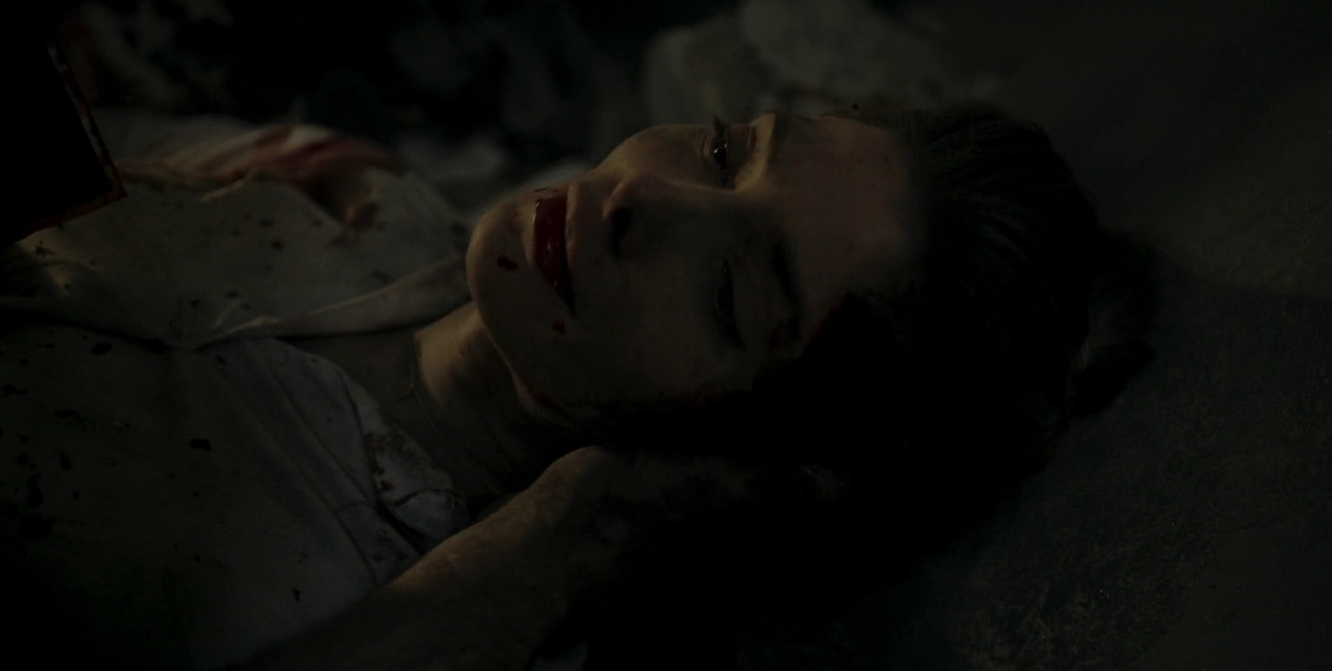 Ashley-Greene-dot-nl_OneShot4108.jpg Ashley-Greene-dot-nl_OneShot4108.jpg