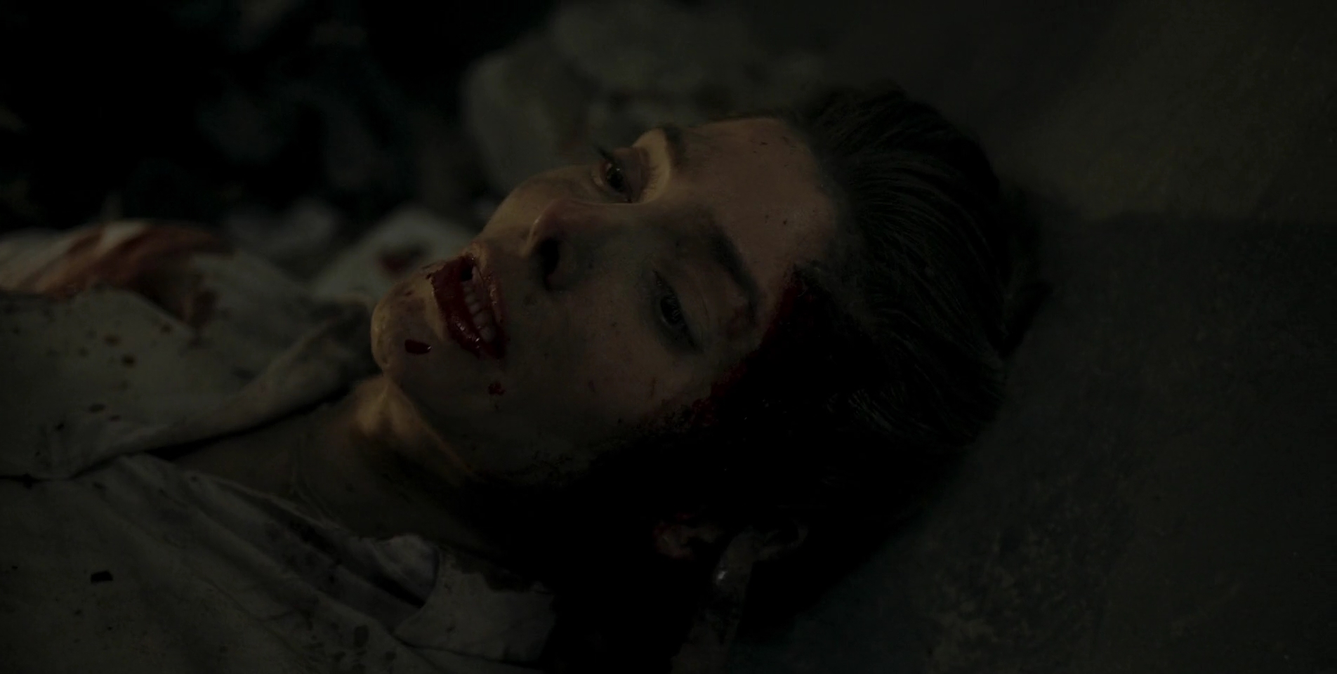 Ashley-Greene-dot-nl_OneShot4122.jpg